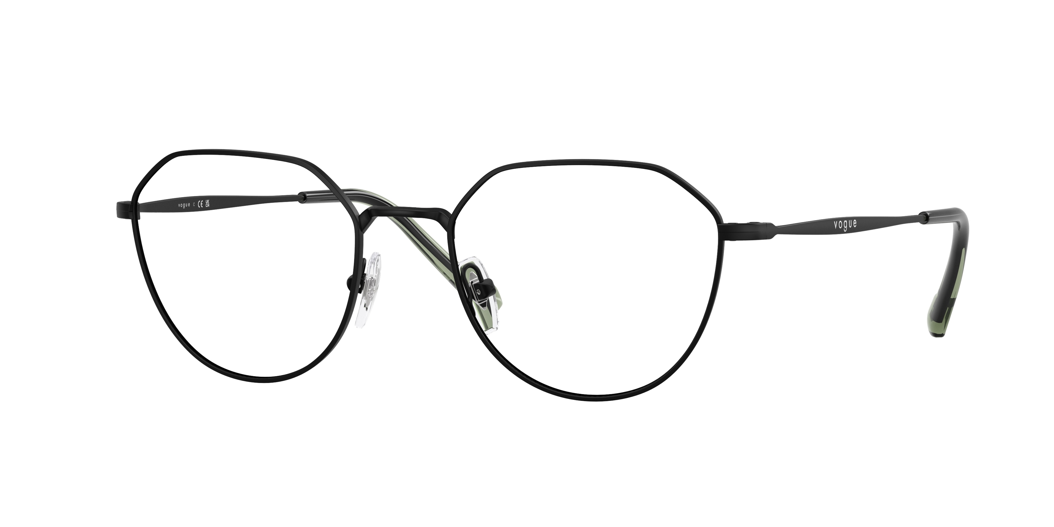Vogue Eyewear 0VO4315I