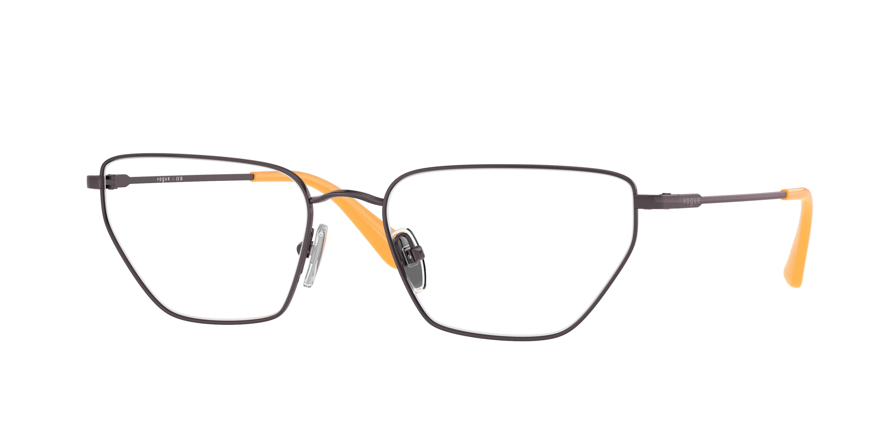 Vogue Eyewear 0VO4317