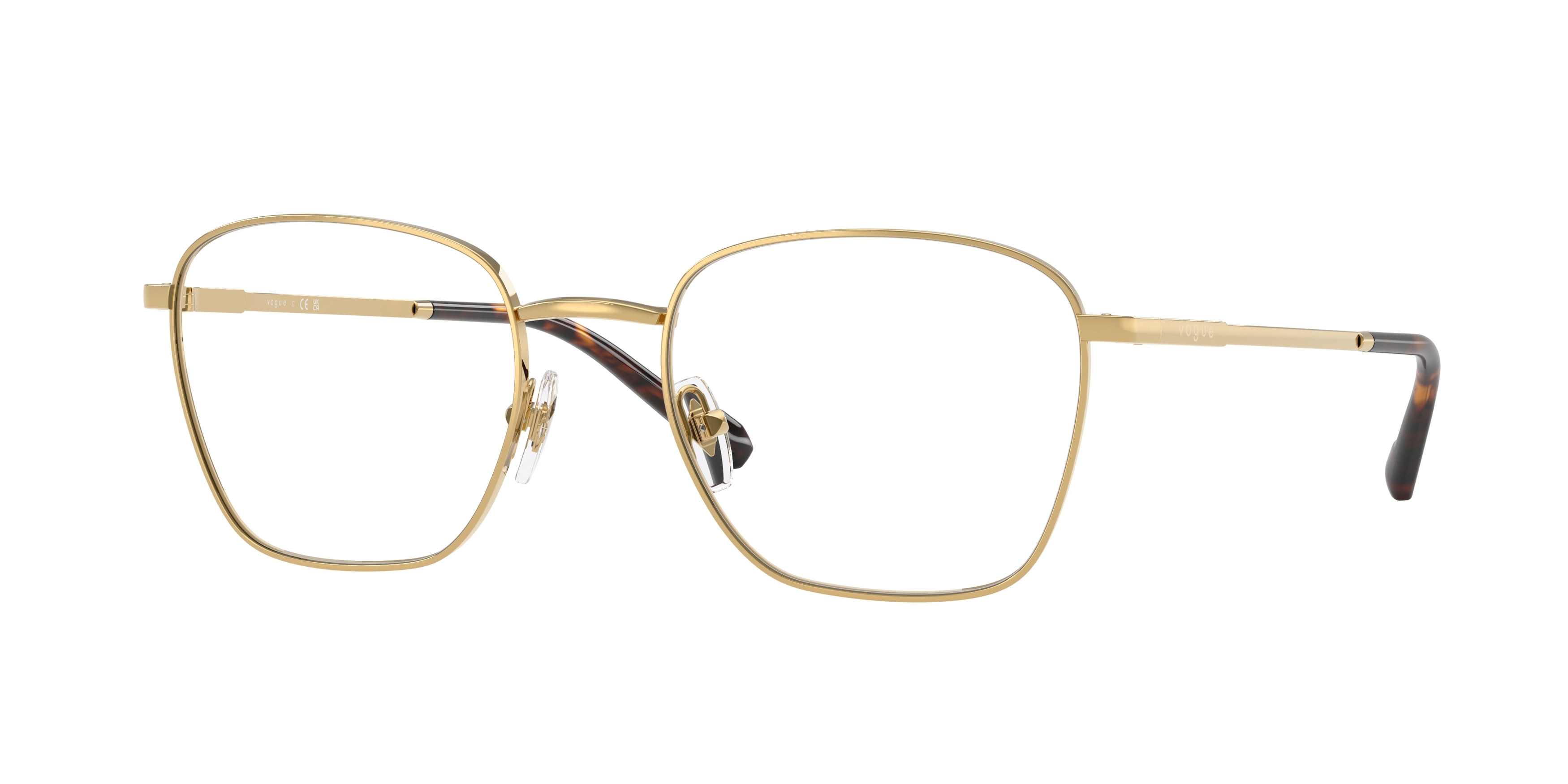 Vogue Eyewear 0VO4321