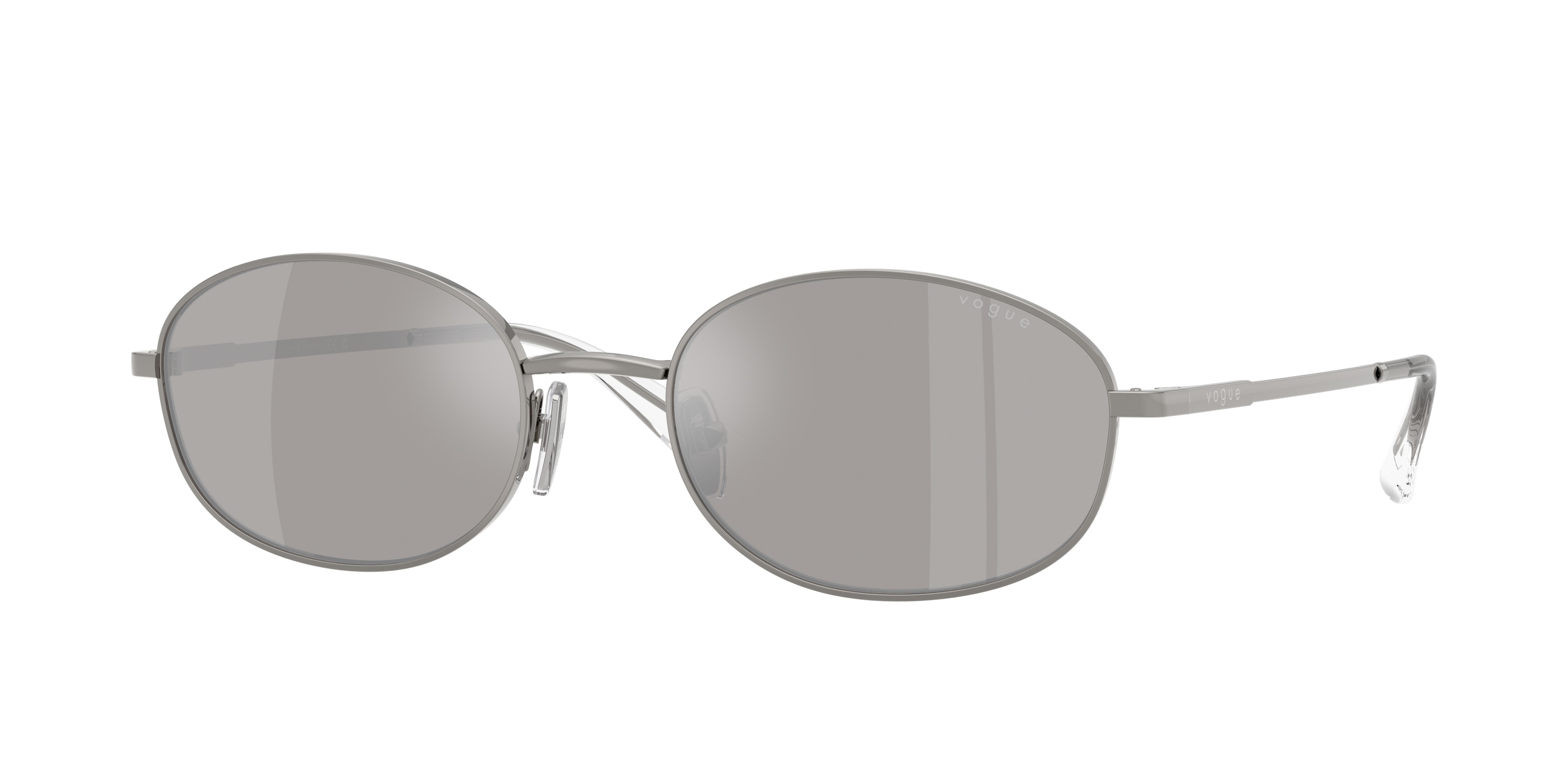 Vogue Eyewear 0VO4323S