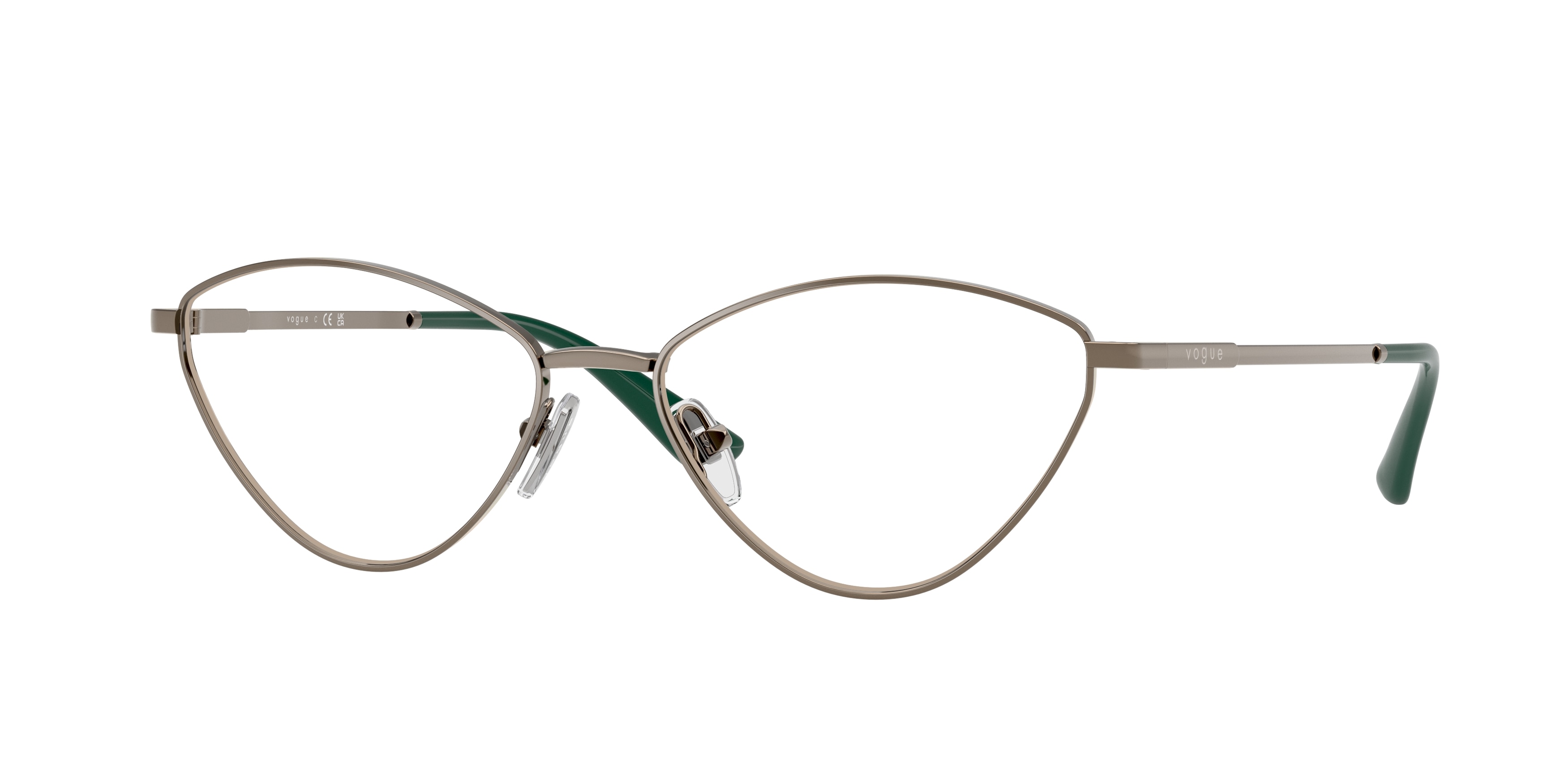 Vogue Eyewear 0VO4325