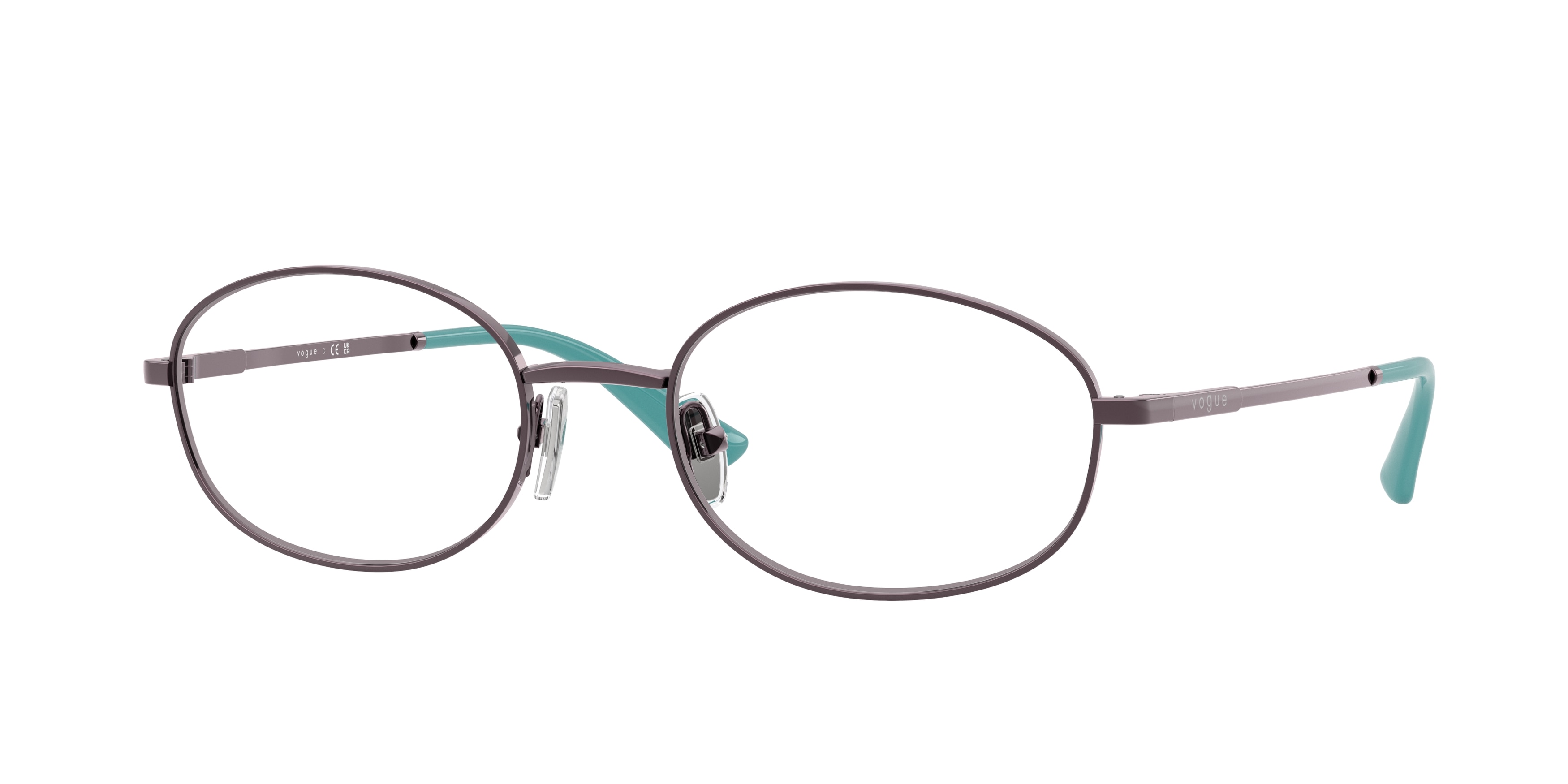 Vogue Eyewear 0VO4326