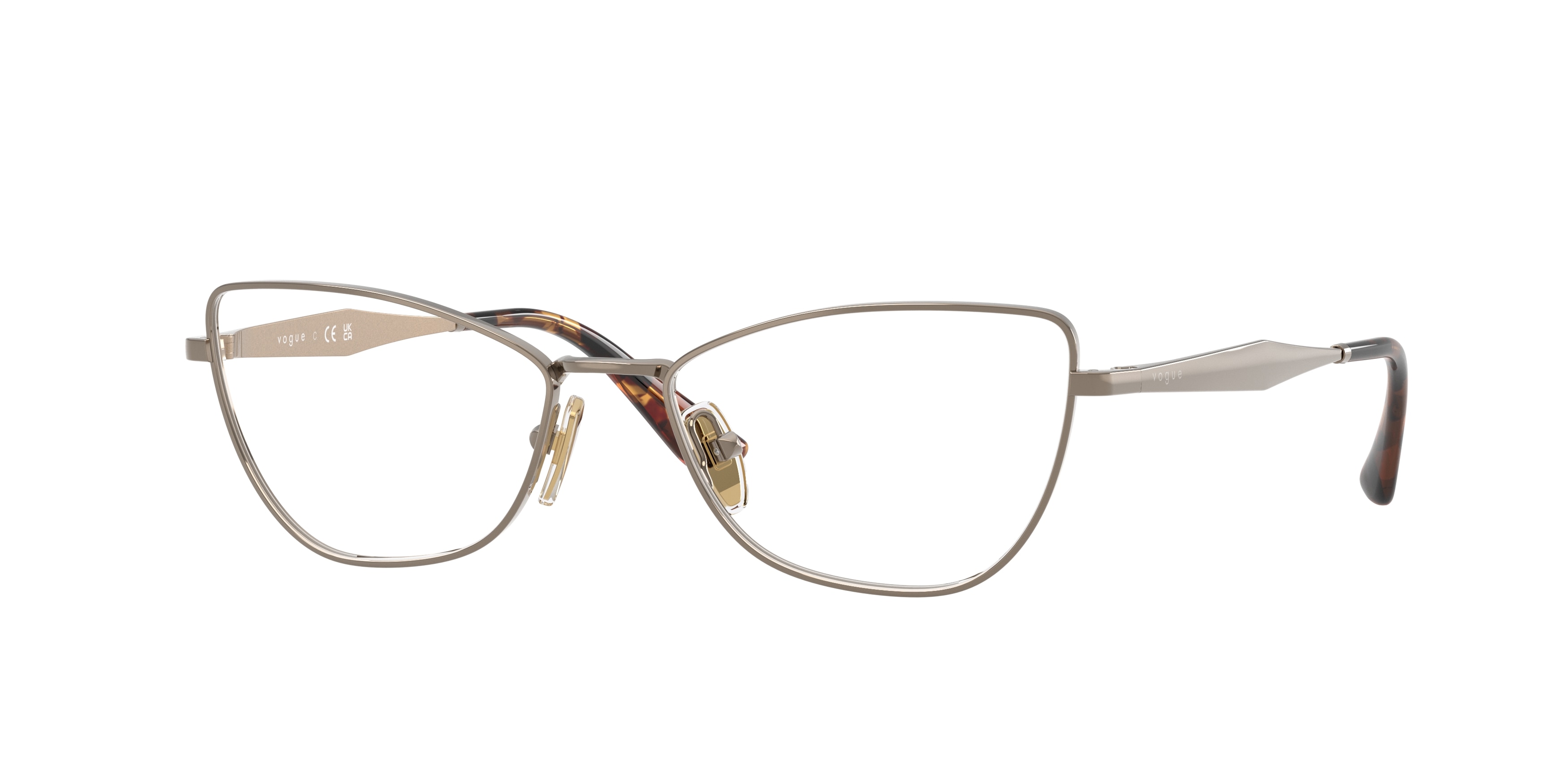 Vogue Eyewear 0VO4333