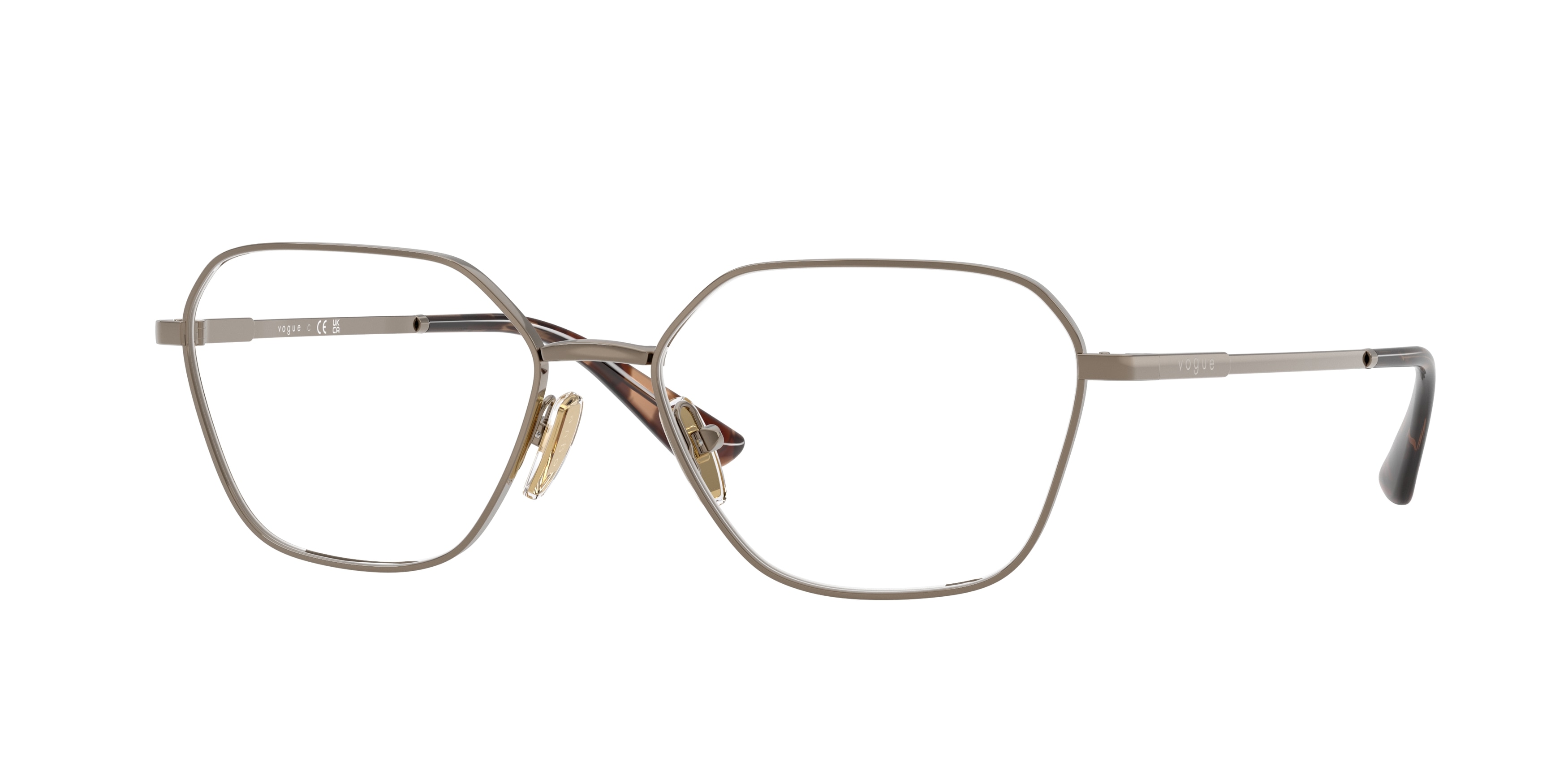 Vogue Eyewear 0VO4334