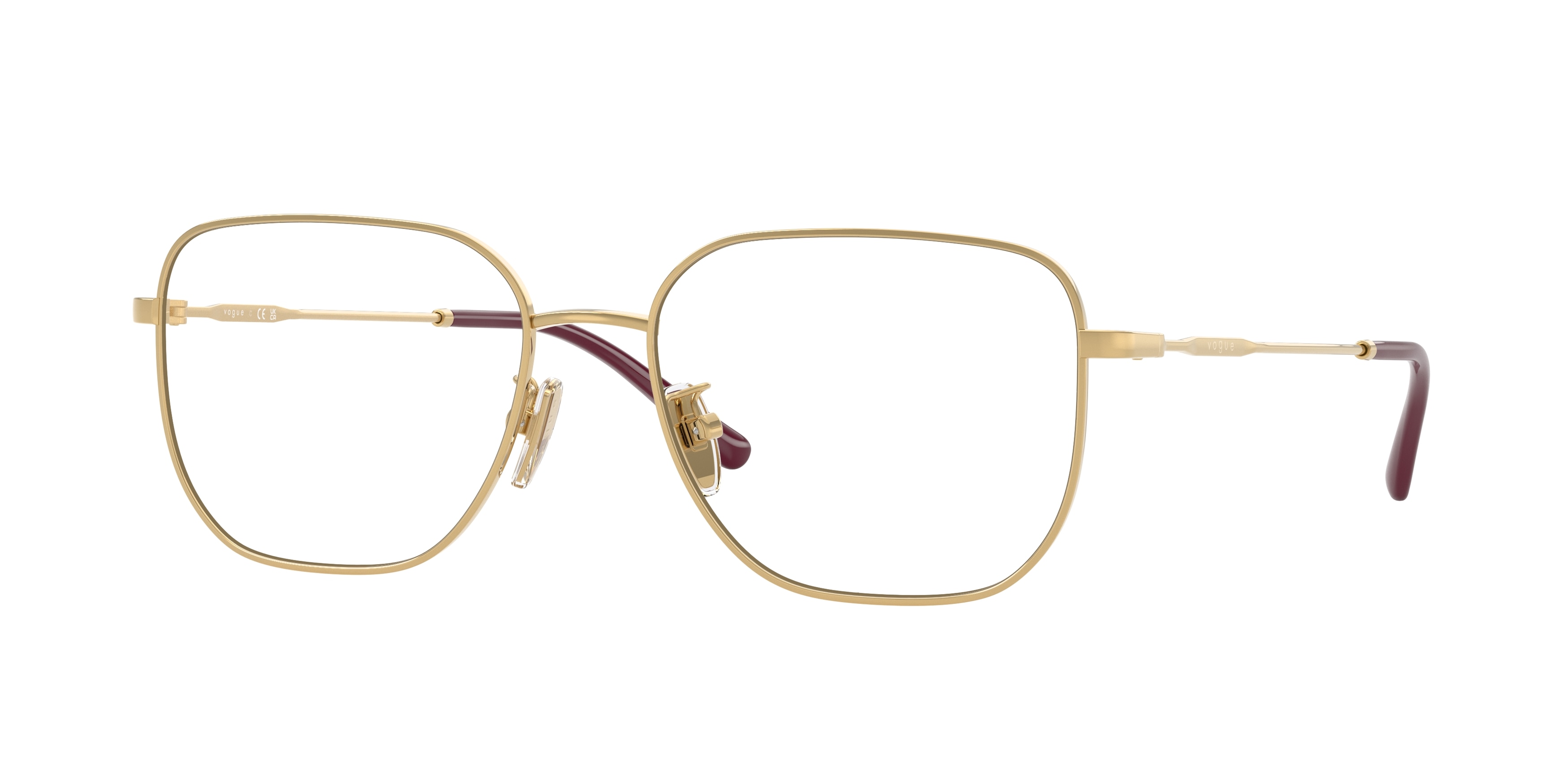 Vogue Eyewear 0VO4335D