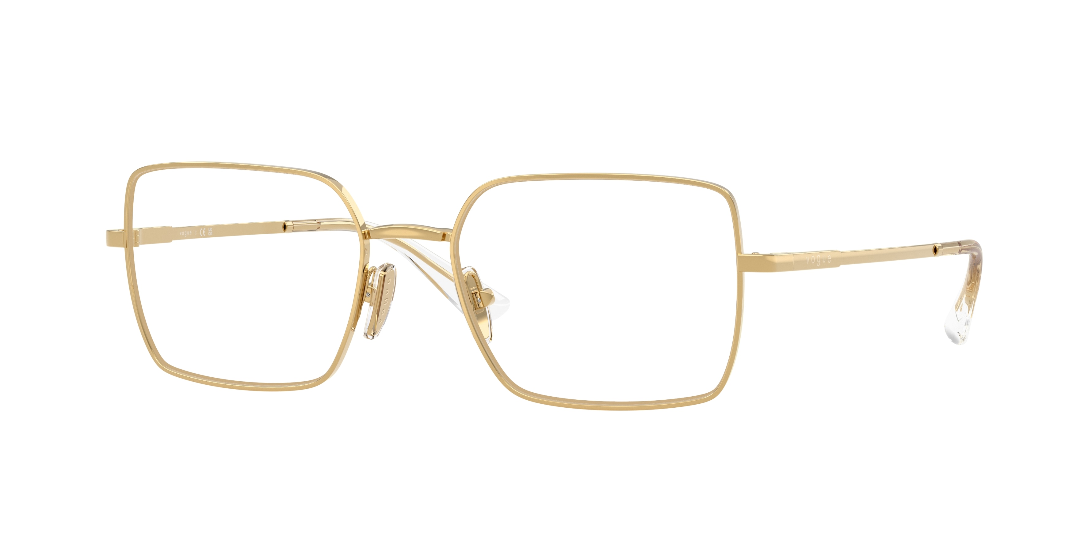 Vogue Eyewear 0VO4340