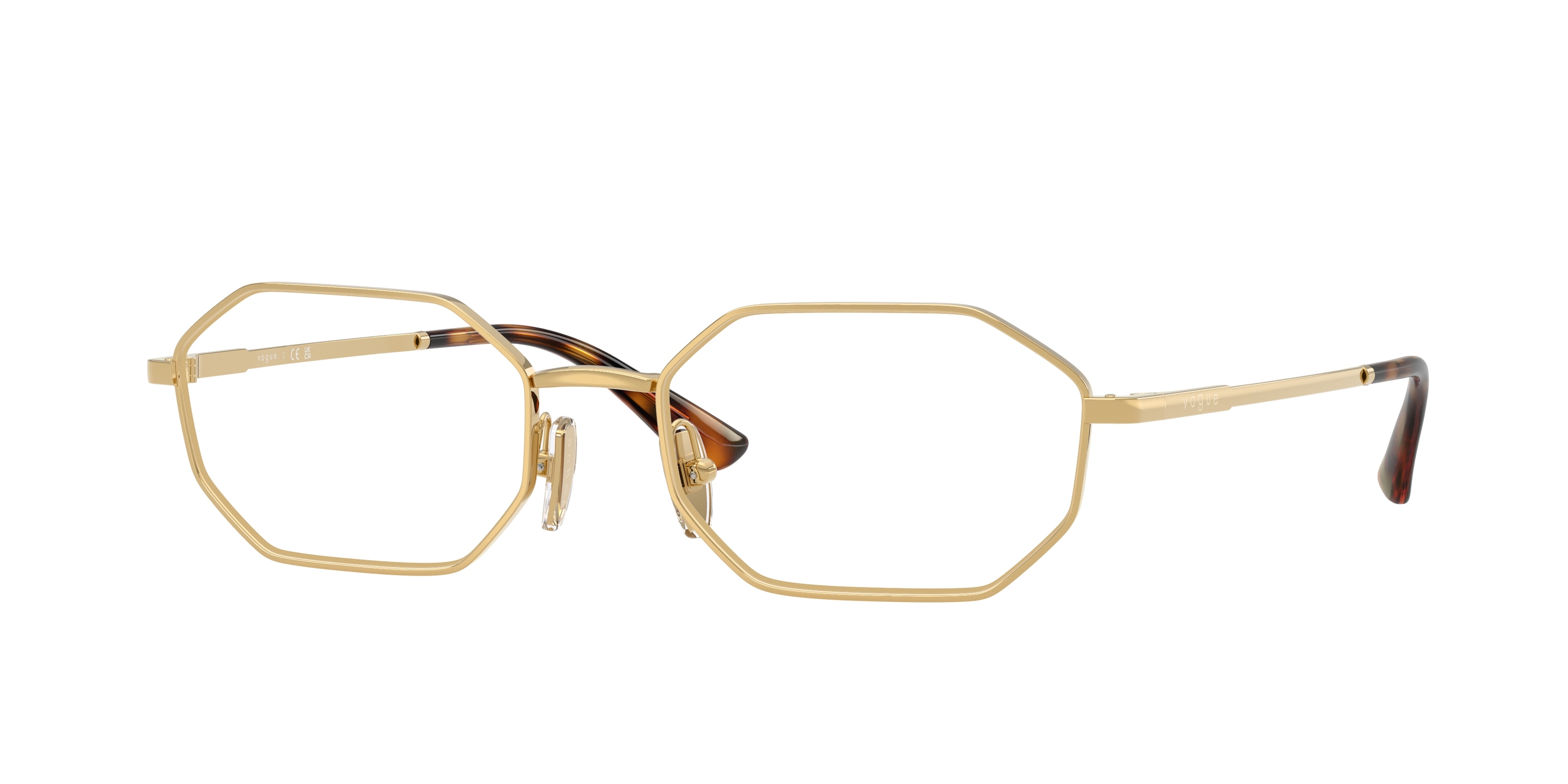 Vogue Eyewear 0VO4341
