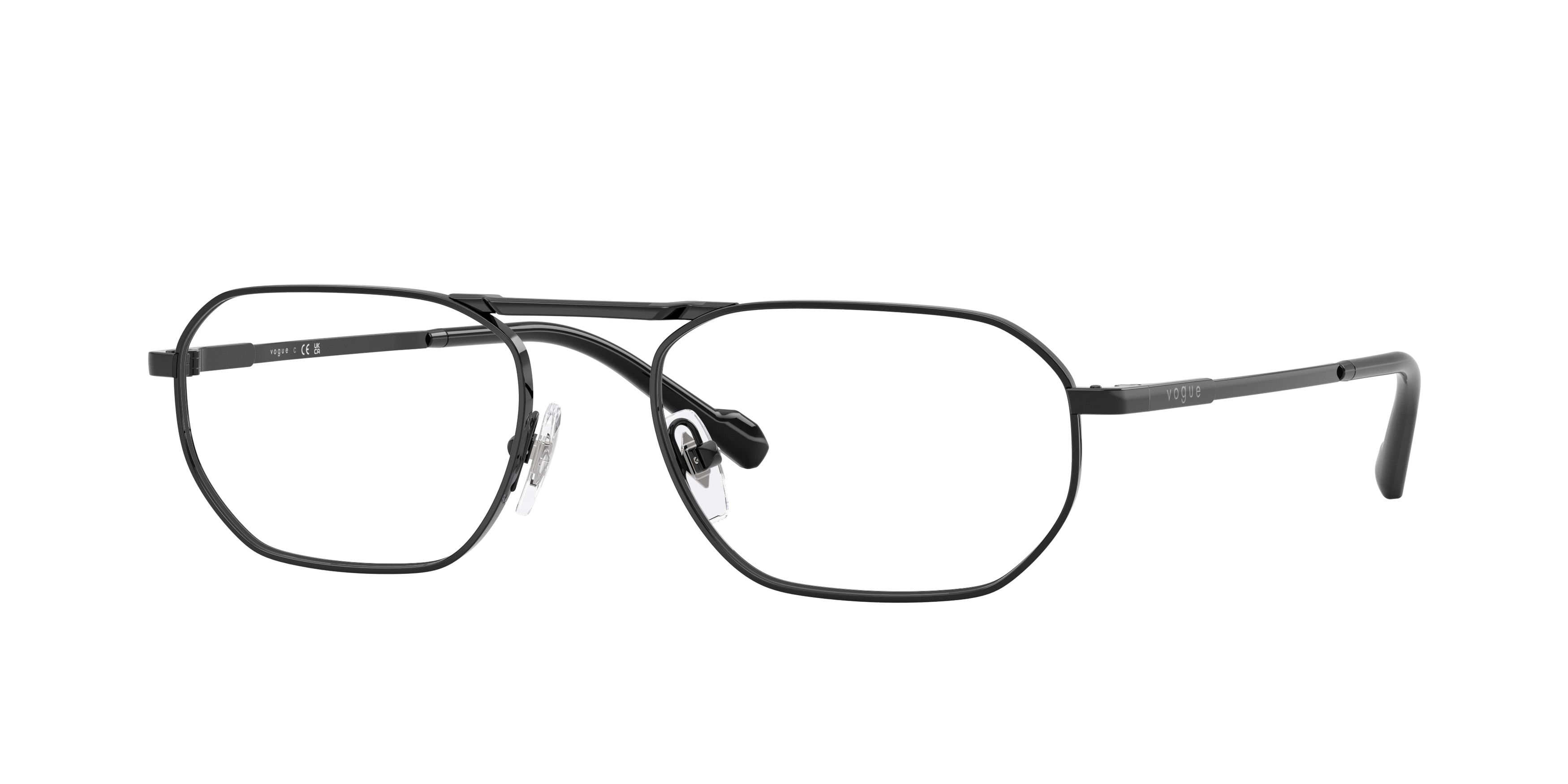 Vogue Eyewear 0VO4347