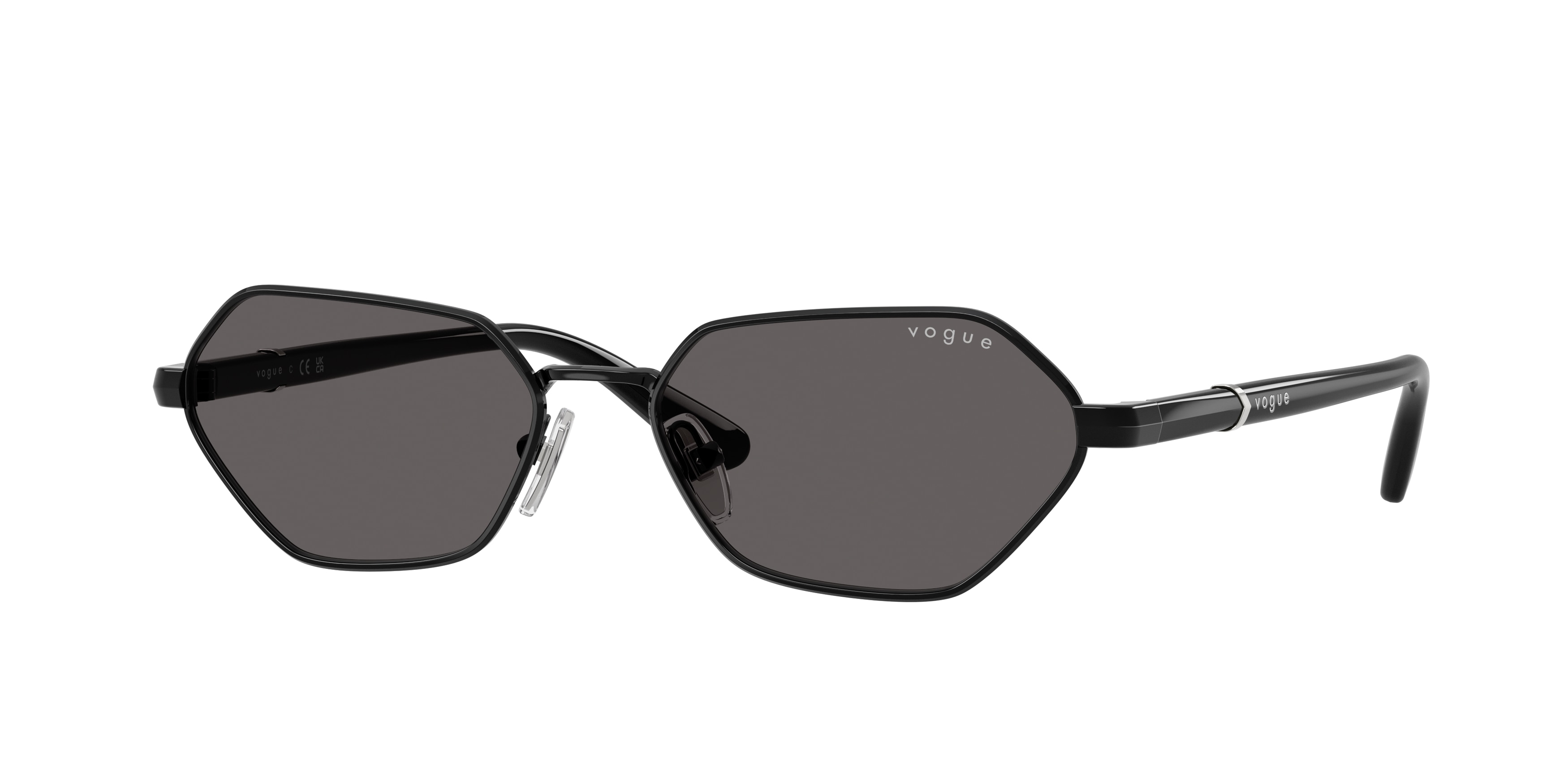 Vogue Eyewear 0VO4349S