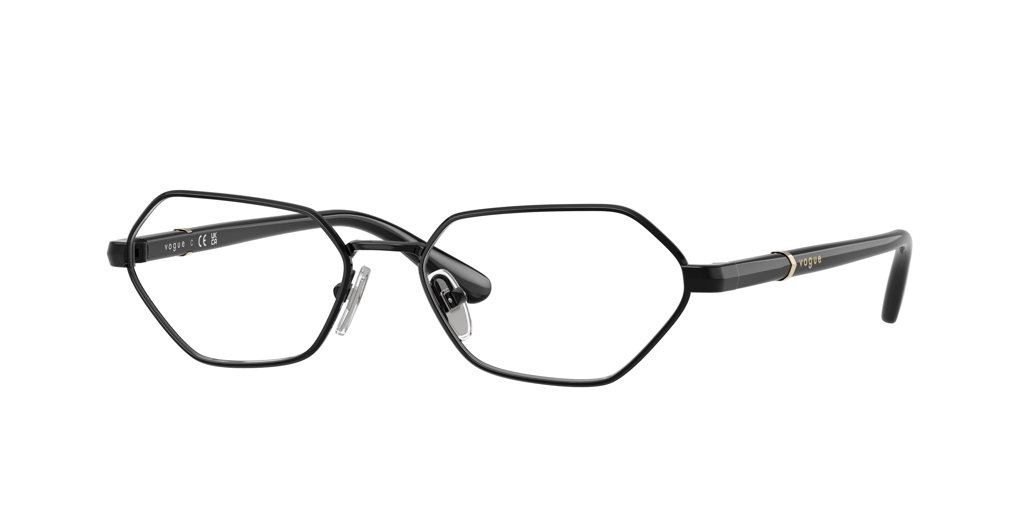 Vogue Eyewear 0VO4350