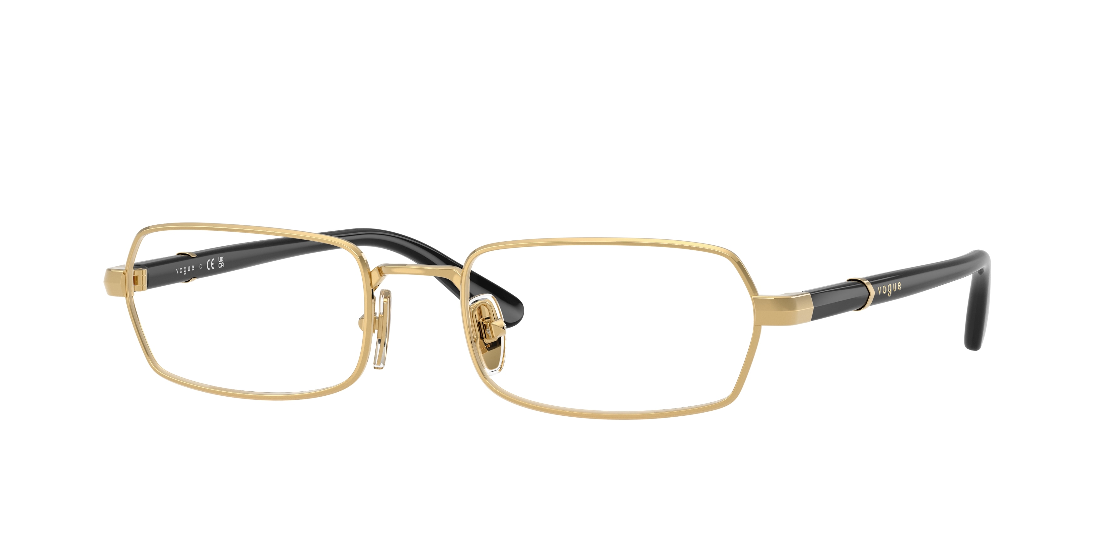 Vogue Eyewear 0VO4351