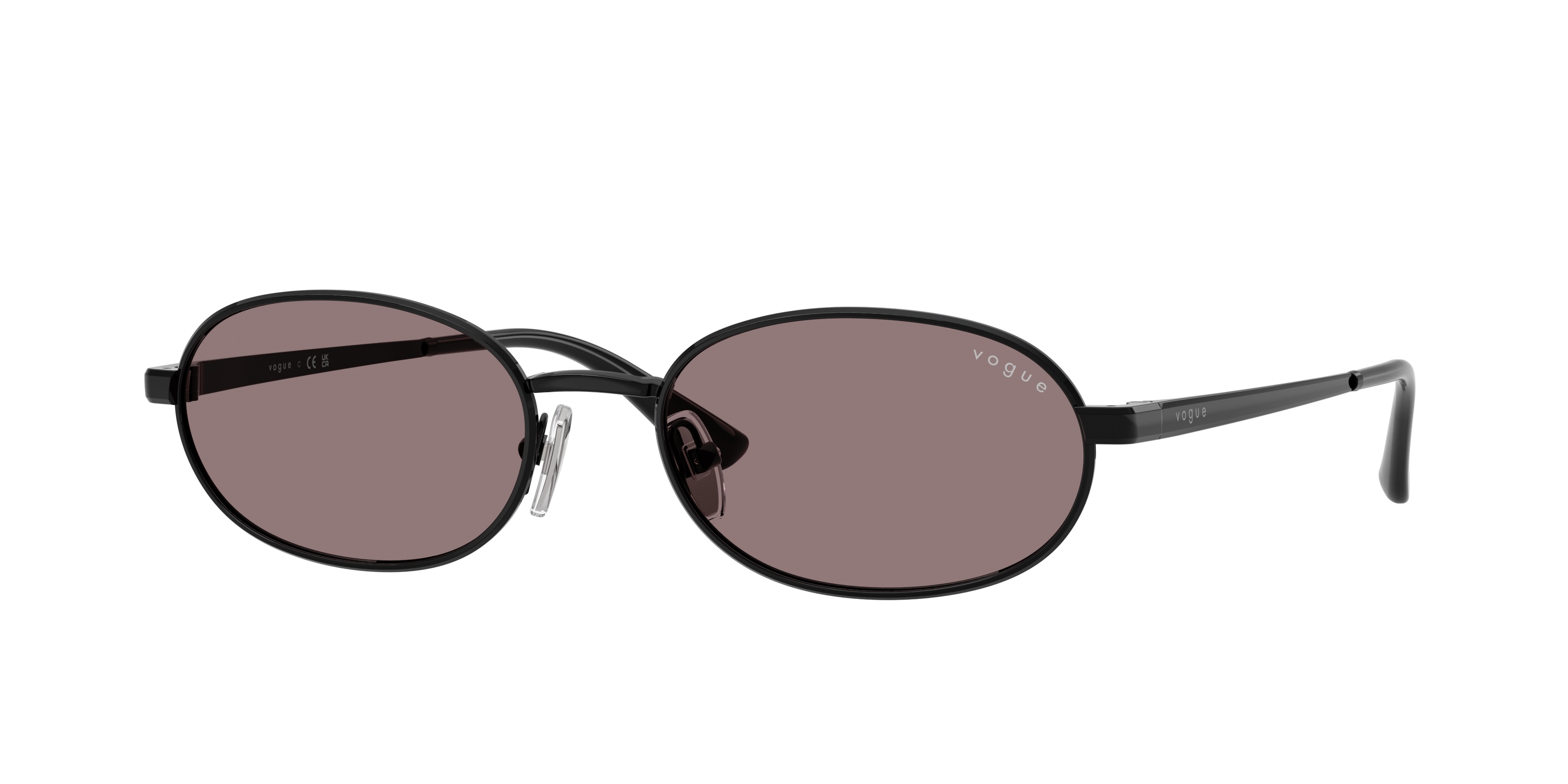 Vogue Eyewear 0VO4353S