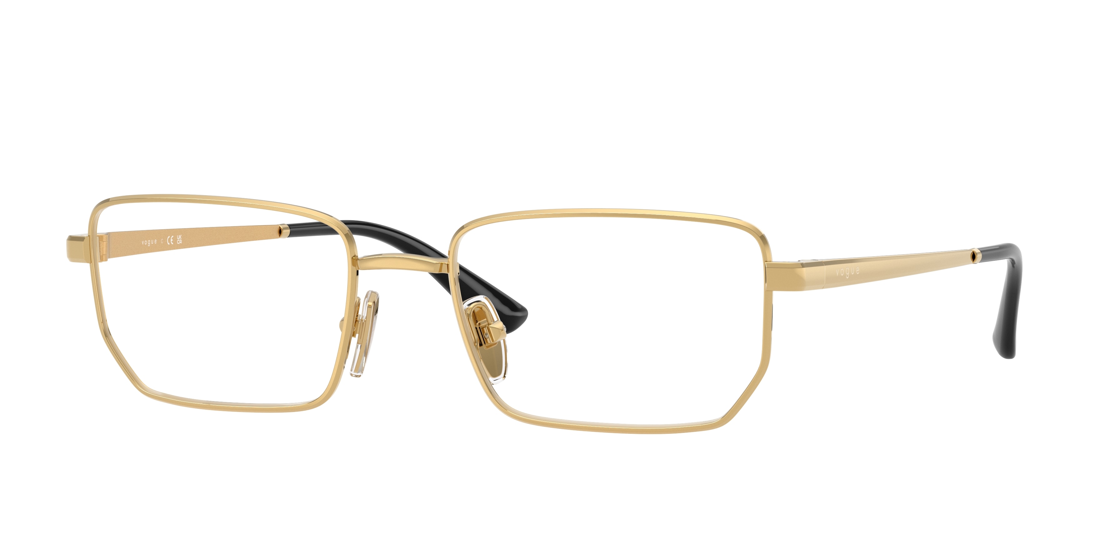 Vogue Eyewear 0VO4354