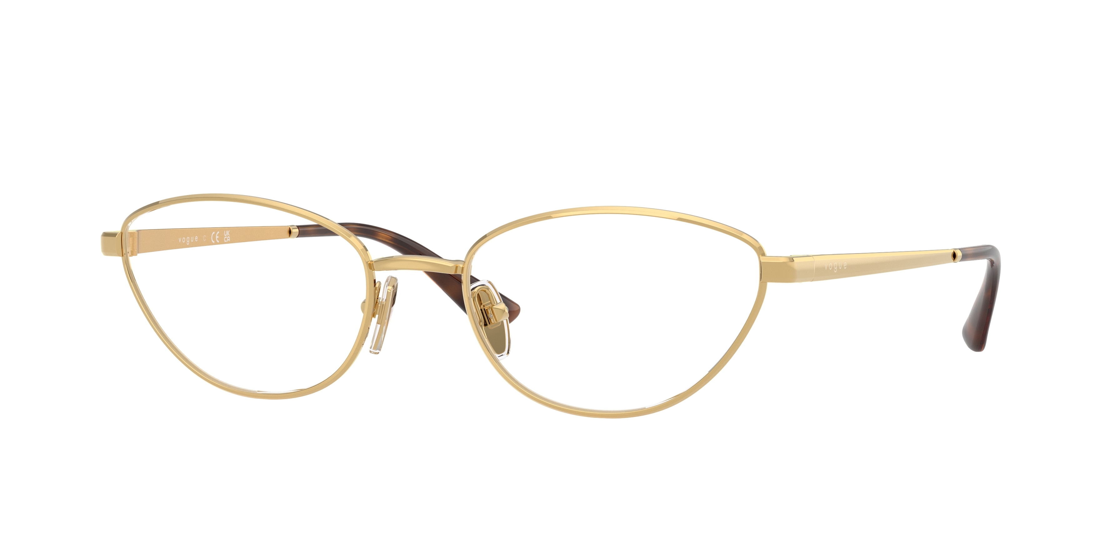 Vogue Eyewear 0VO4355
