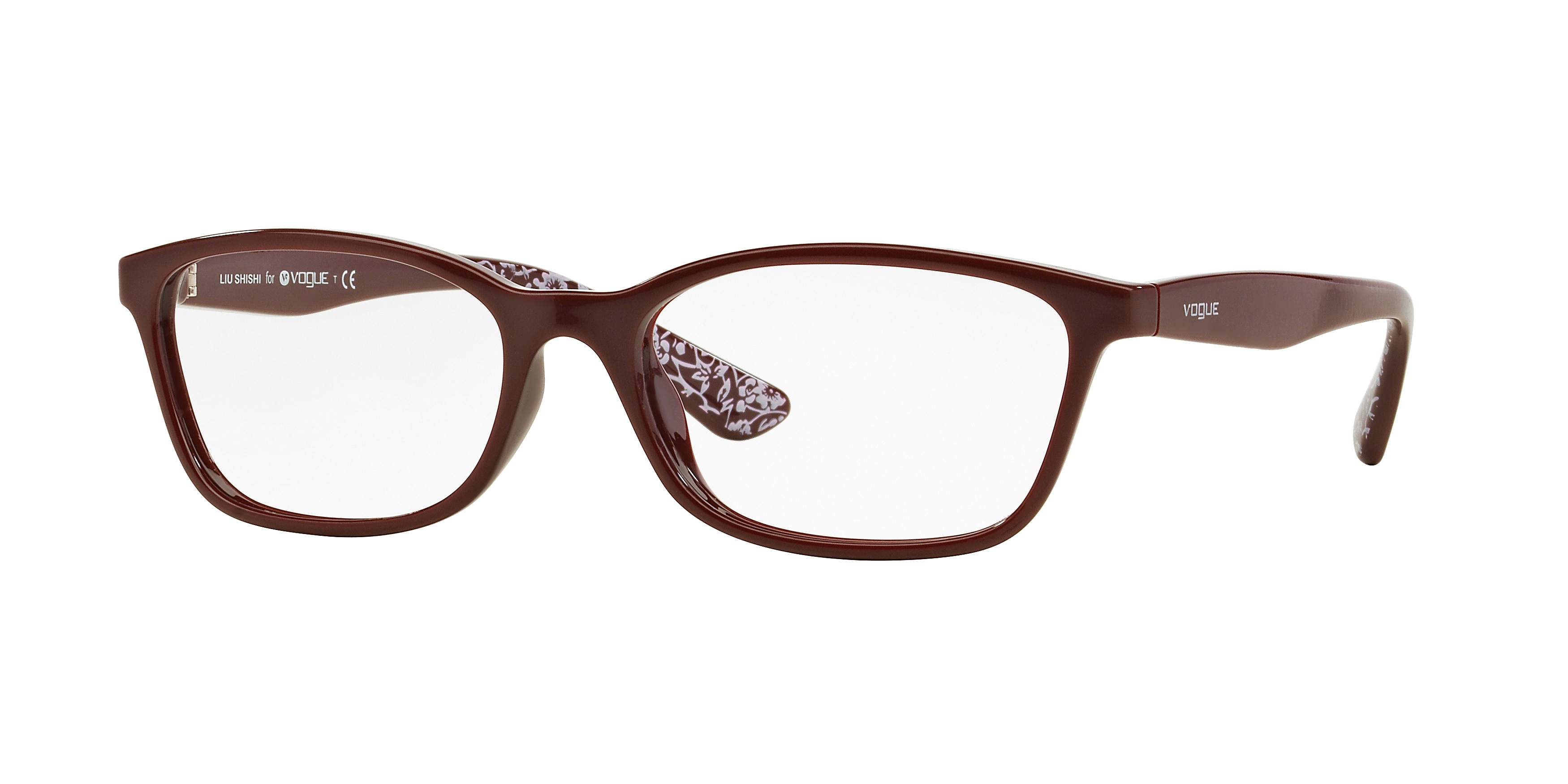 Vogue Eyewear 0VO5024D