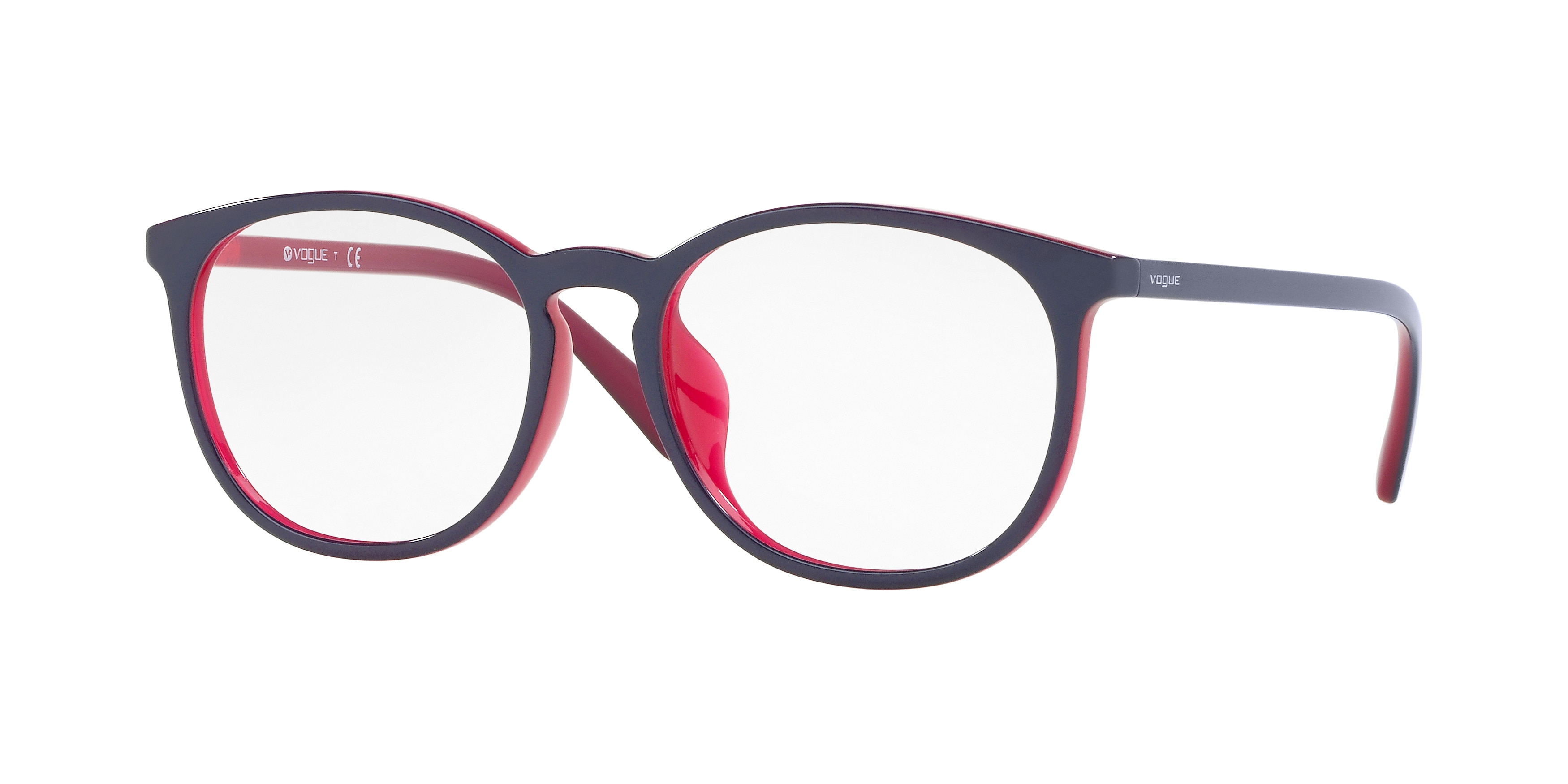 Vogue Eyewear 0VO5099D