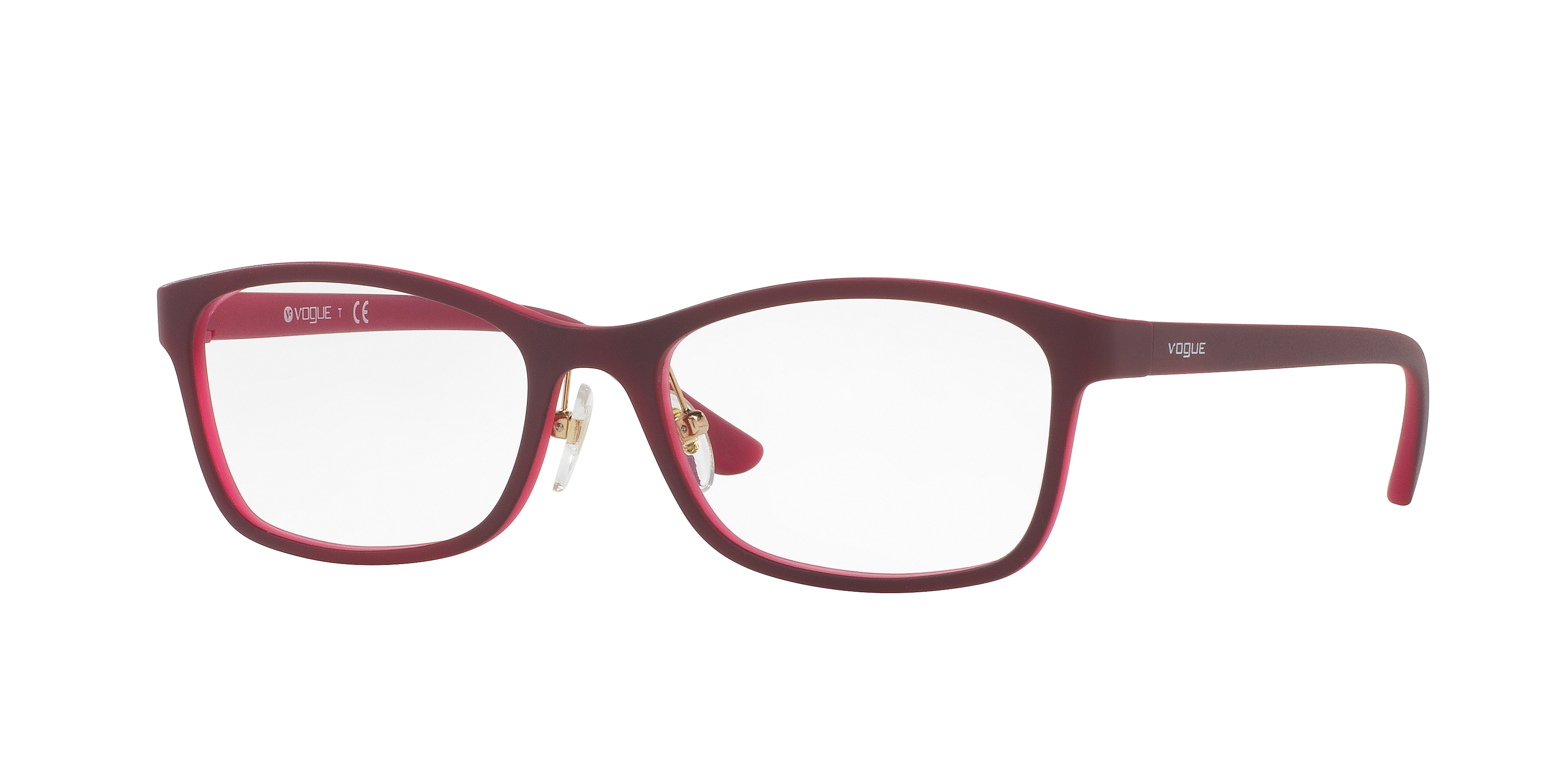 Vogue Eyewear 0VO5115D
