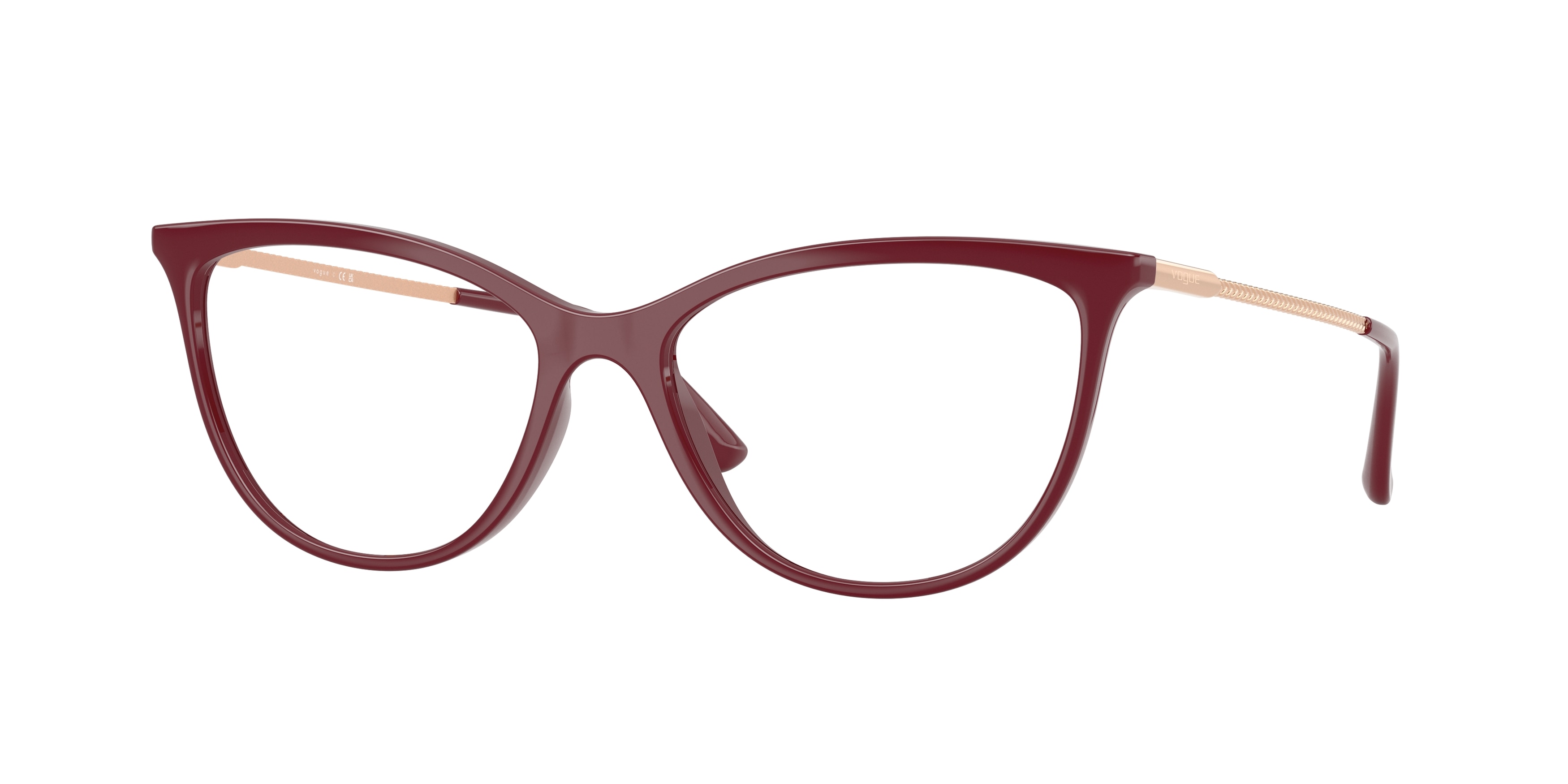 Vogue Eyewear 0VO5239