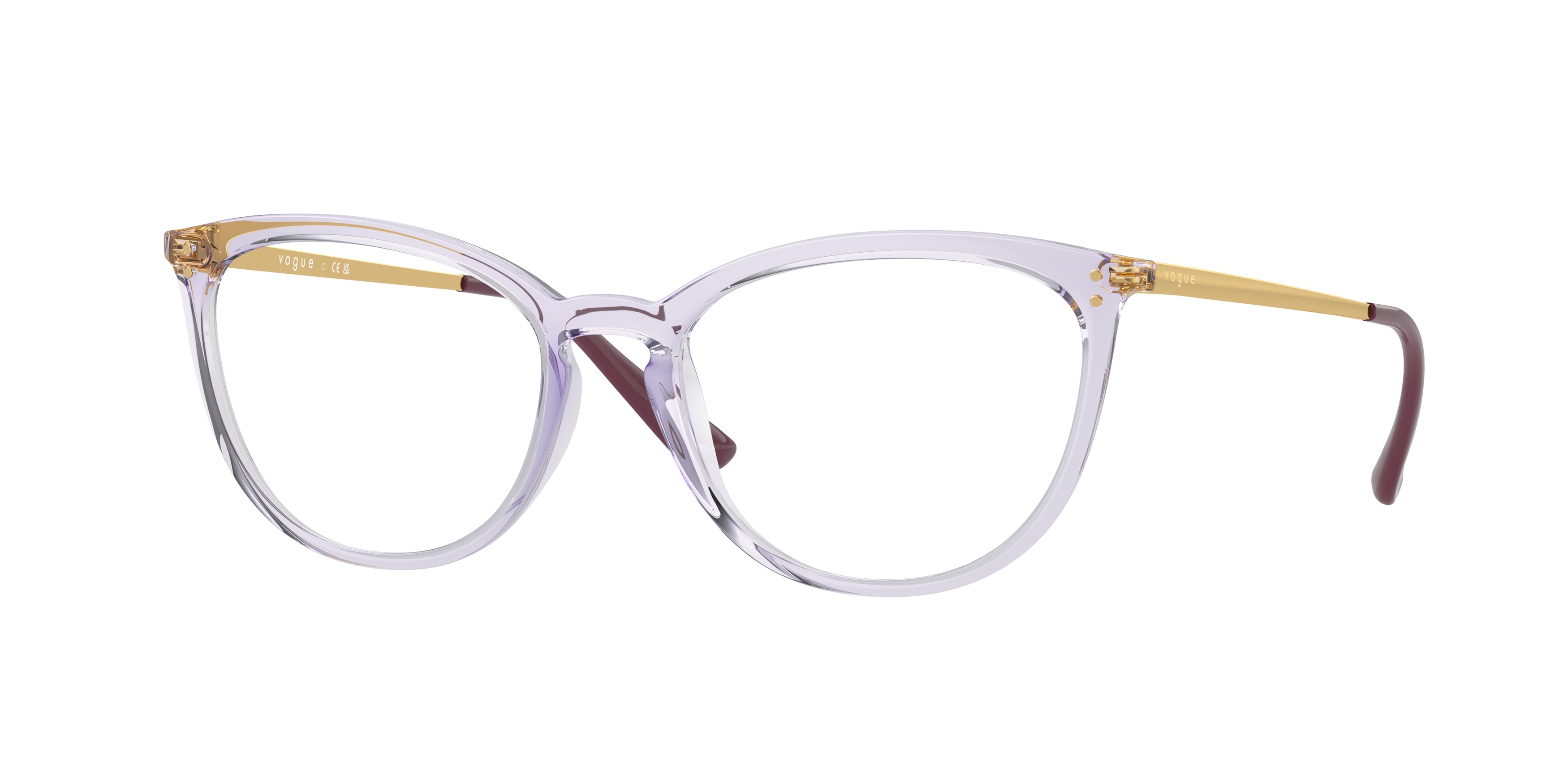 Vogue Eyewear 0VO5276