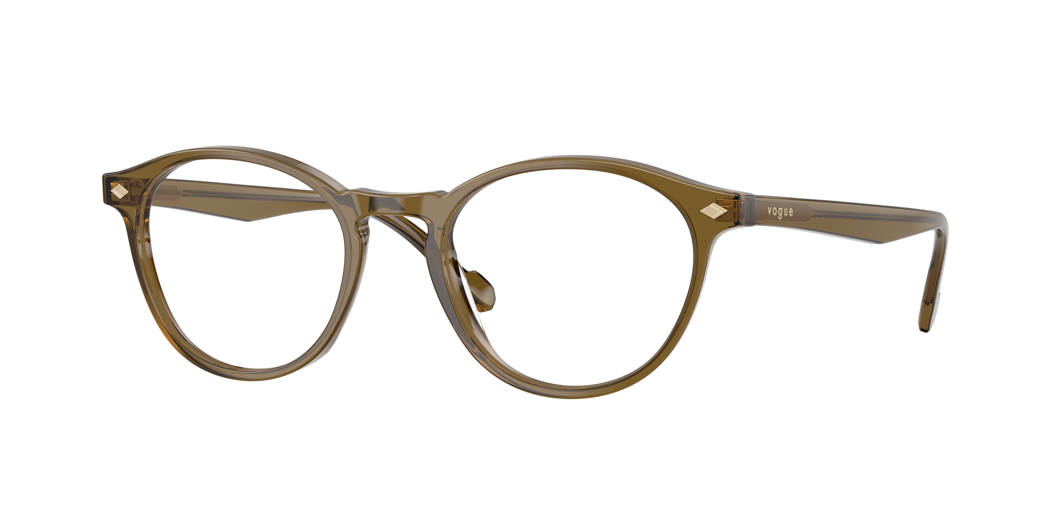 Vogue Eyewear 0VO5326