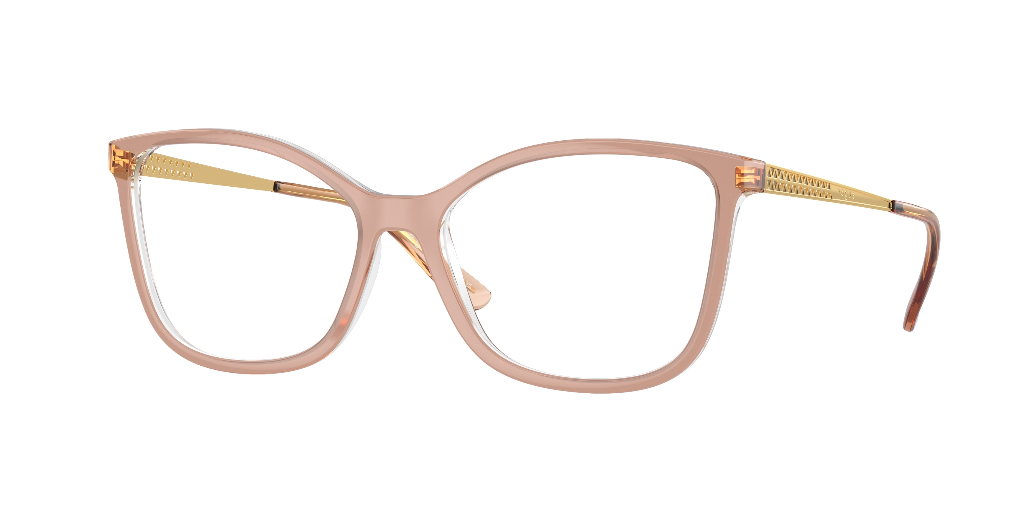 Vogue Eyewear 0VO5334
