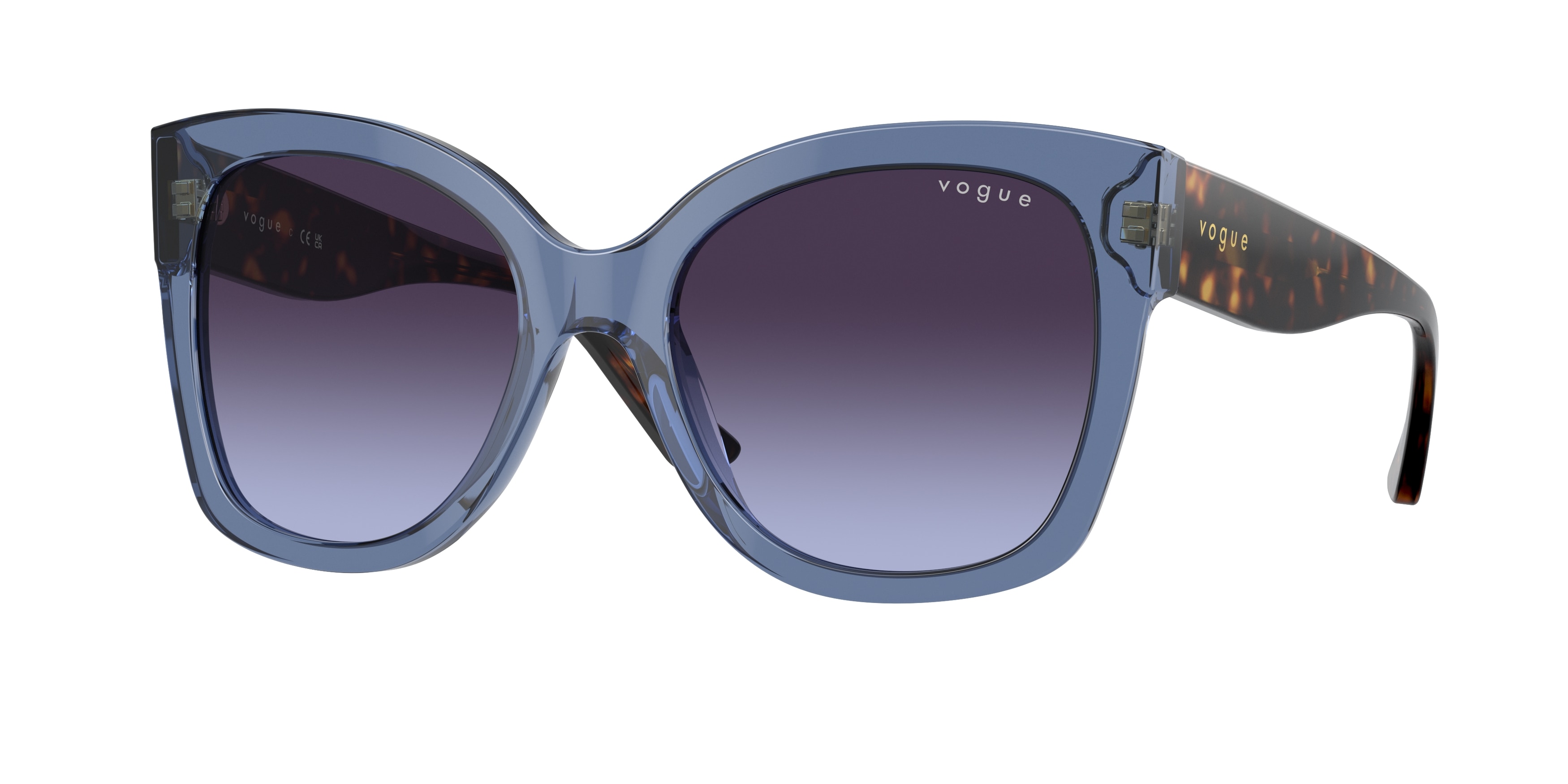 Vogue Eyewear 0VO5338S
