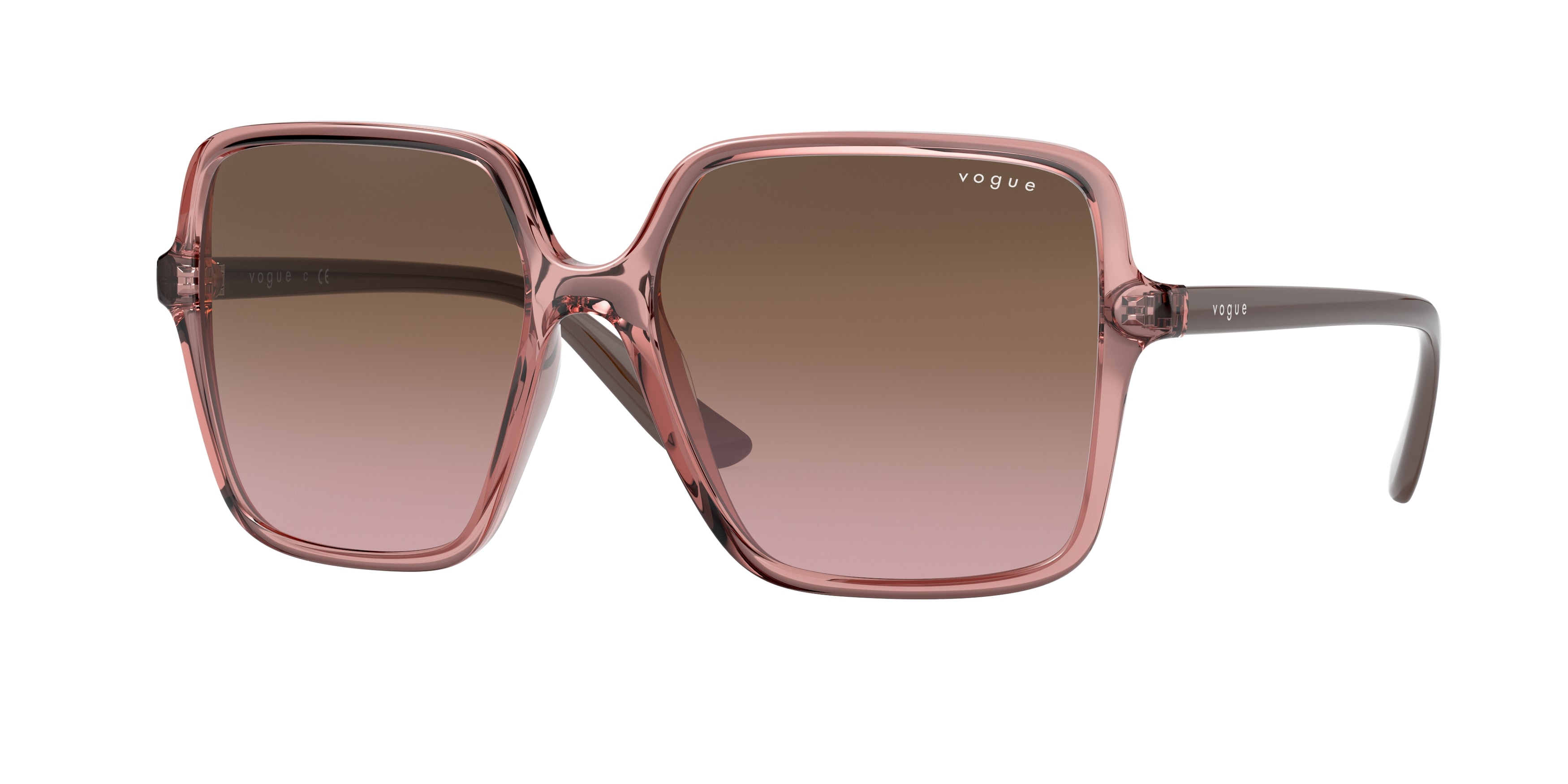 Vogue Eyewear 0VO5352SF