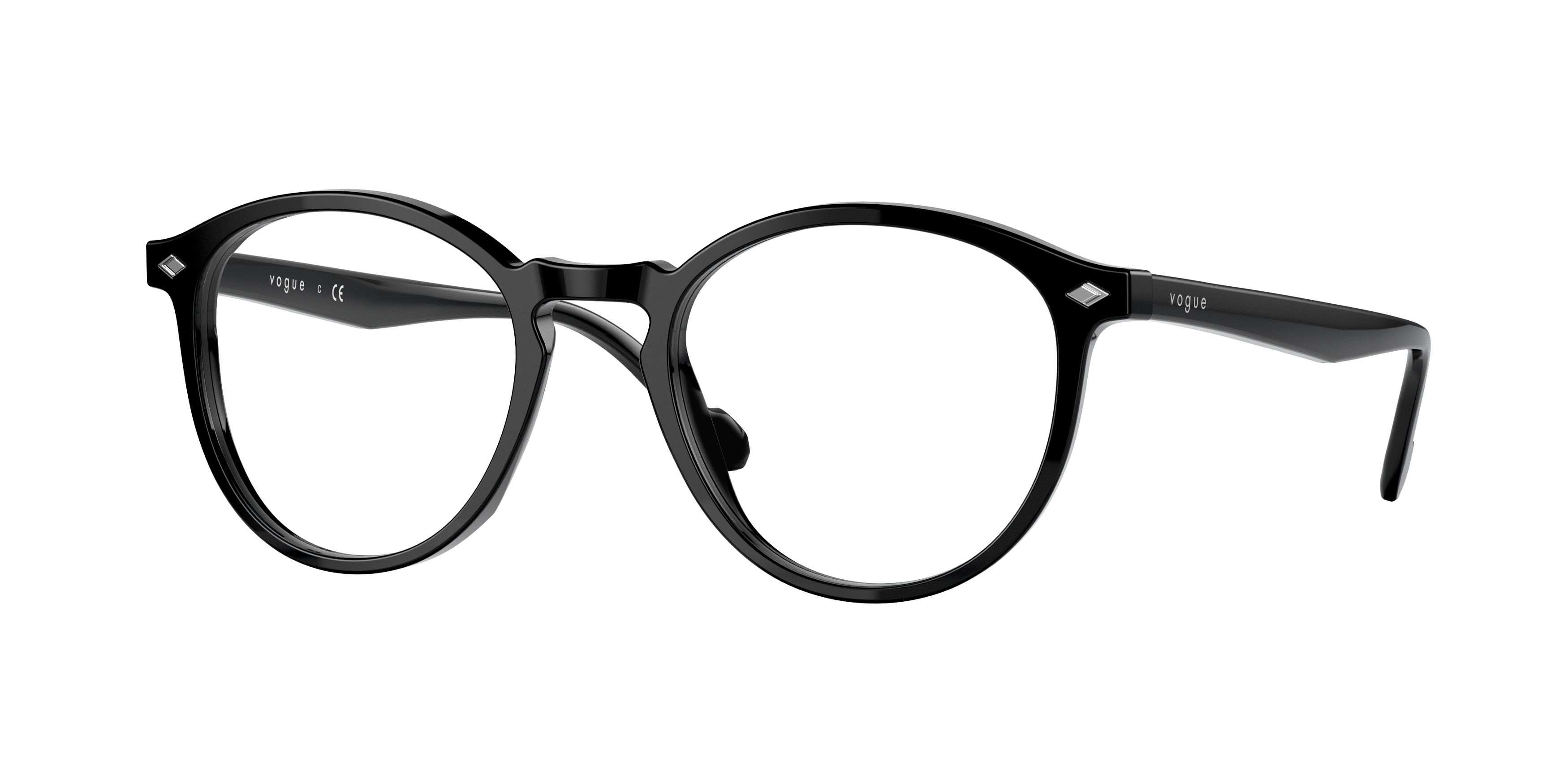 Vogue Eyewear 0VO5367