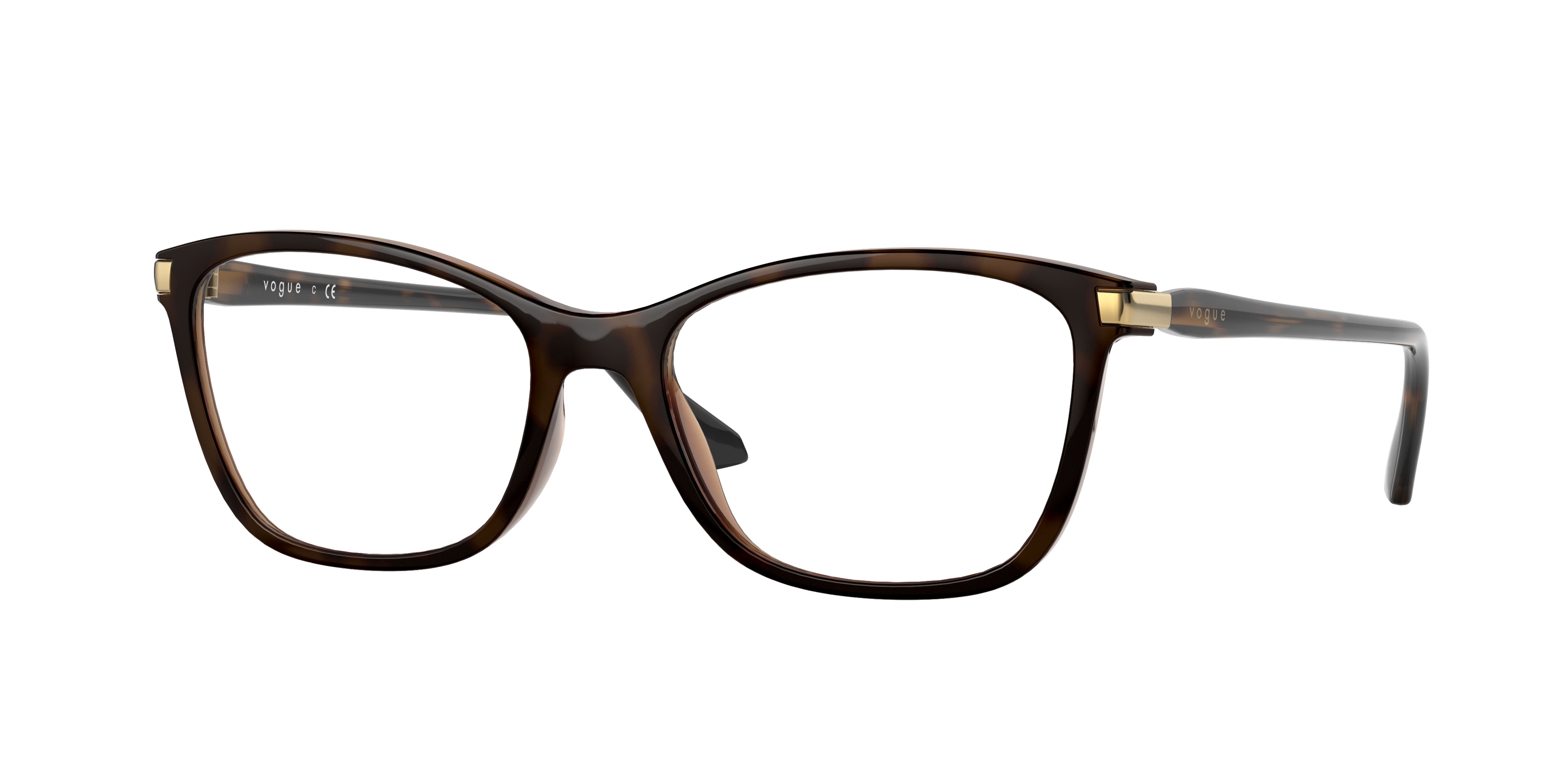 Vogue Eyewear 0VO5378