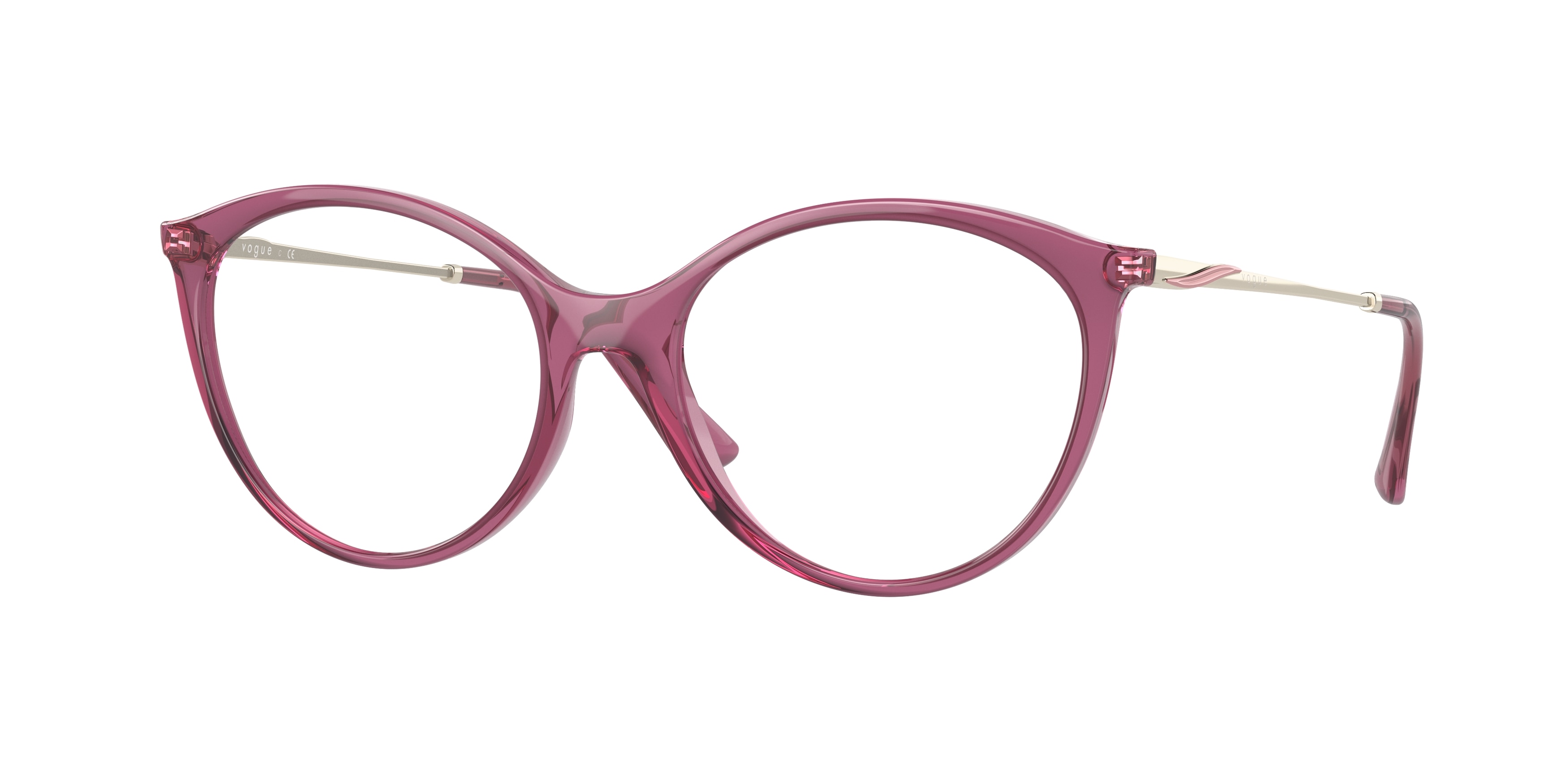 Vogue Eyewear 0VO5387F