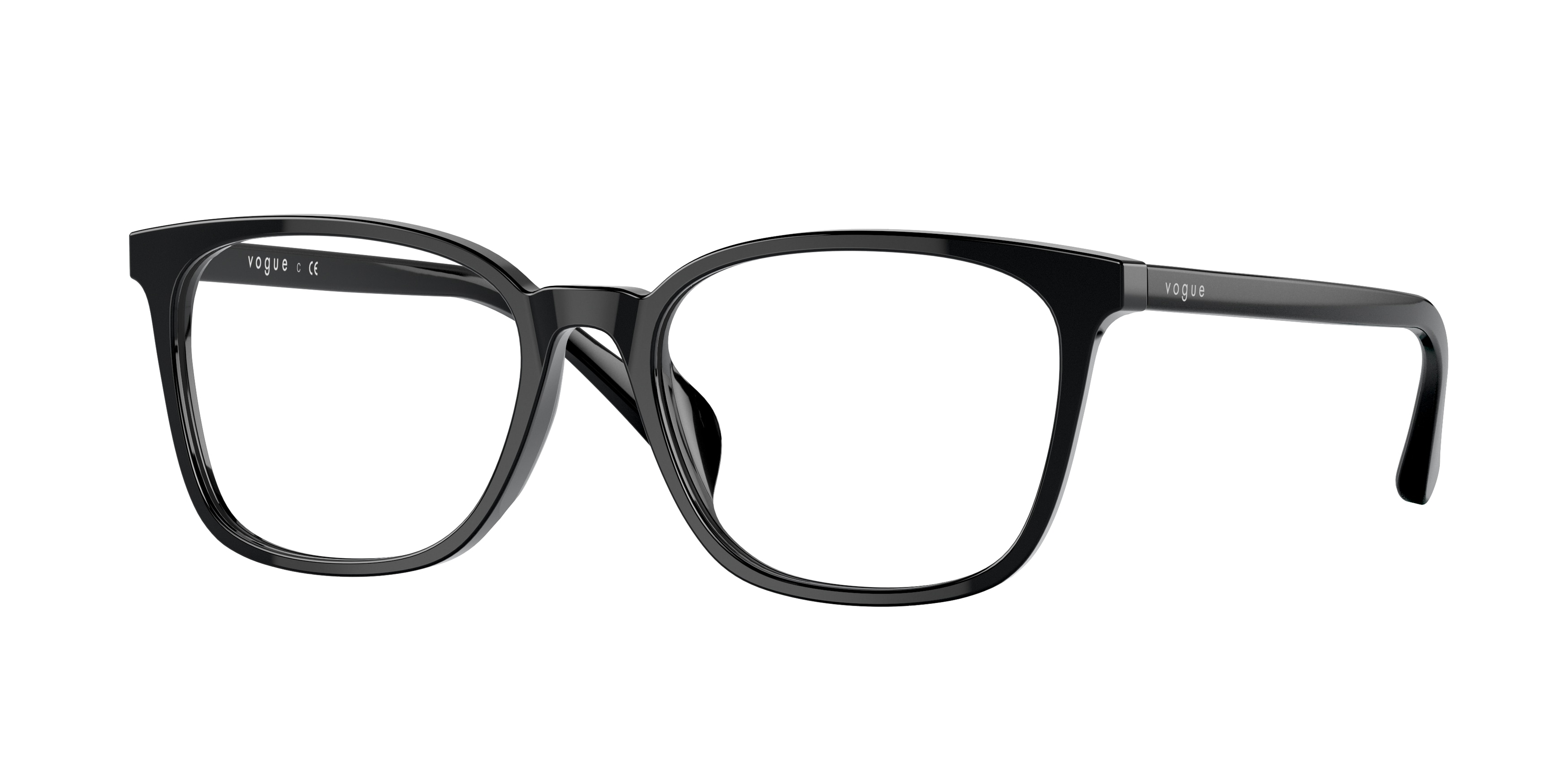 Vogue Eyewear 0VO5399D