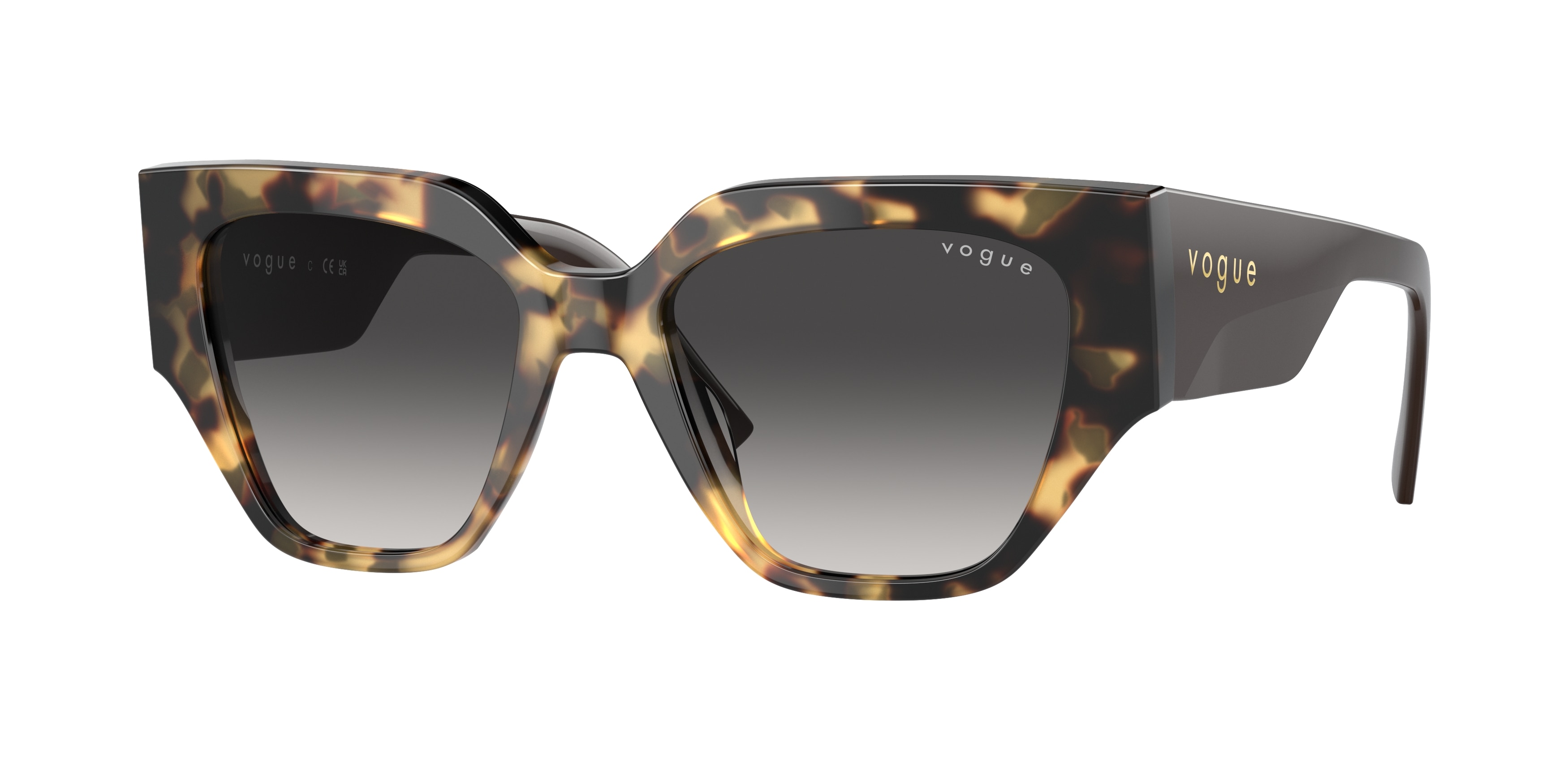 Vogue Eyewear 0VO5409S