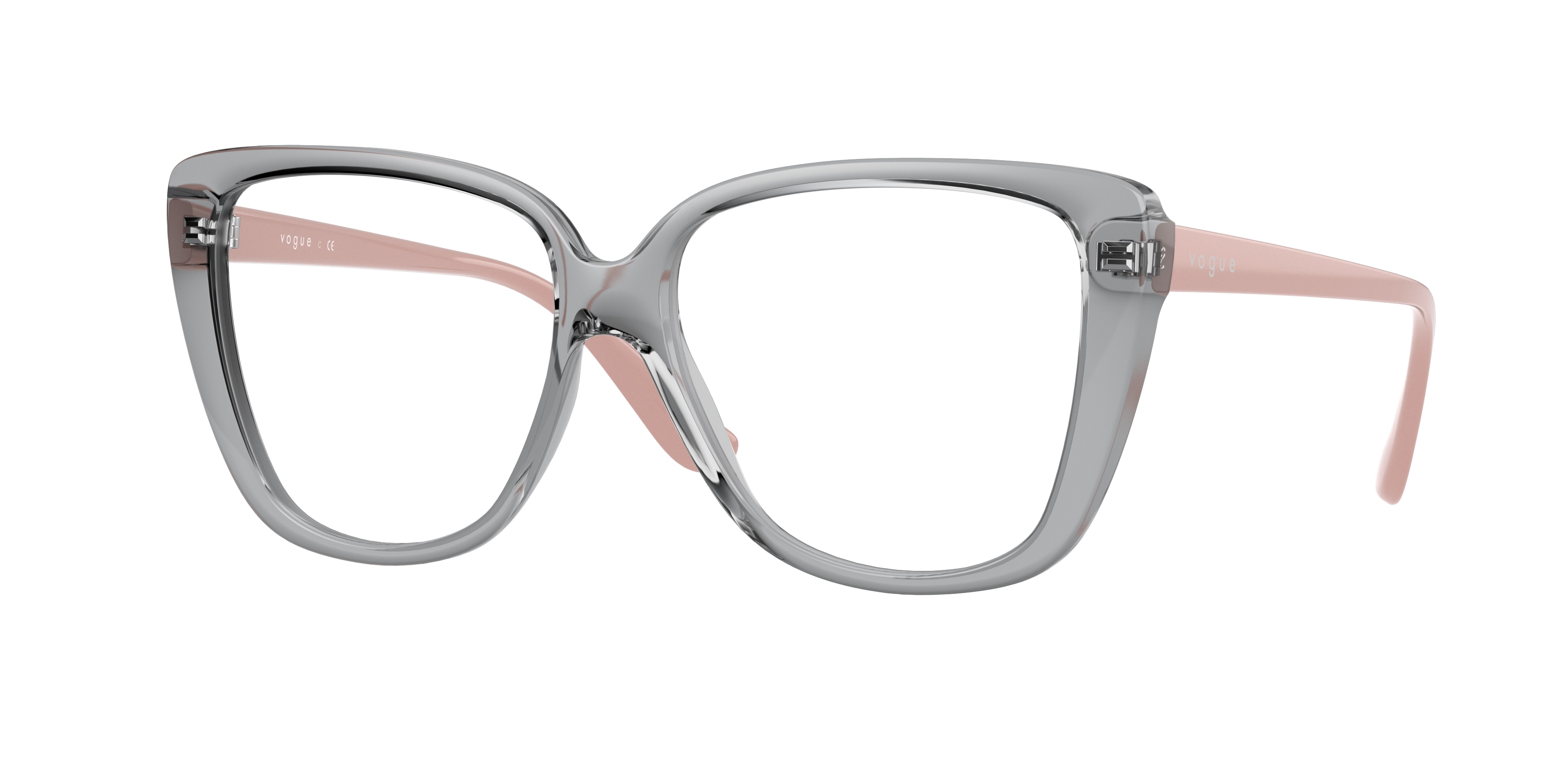 Vogue Eyewear 0VO5413F