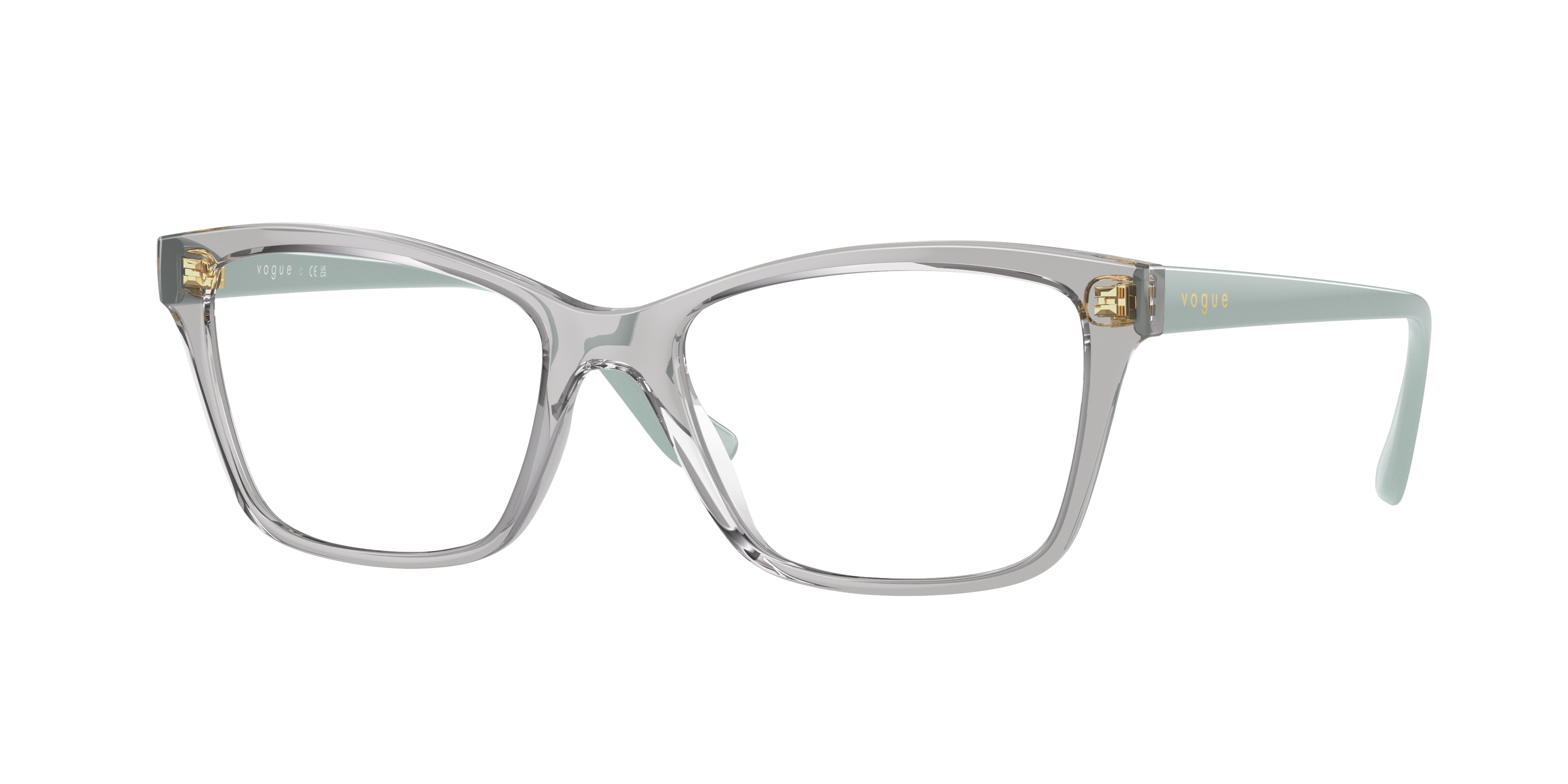 Vogue Eyewear 0VO5420F