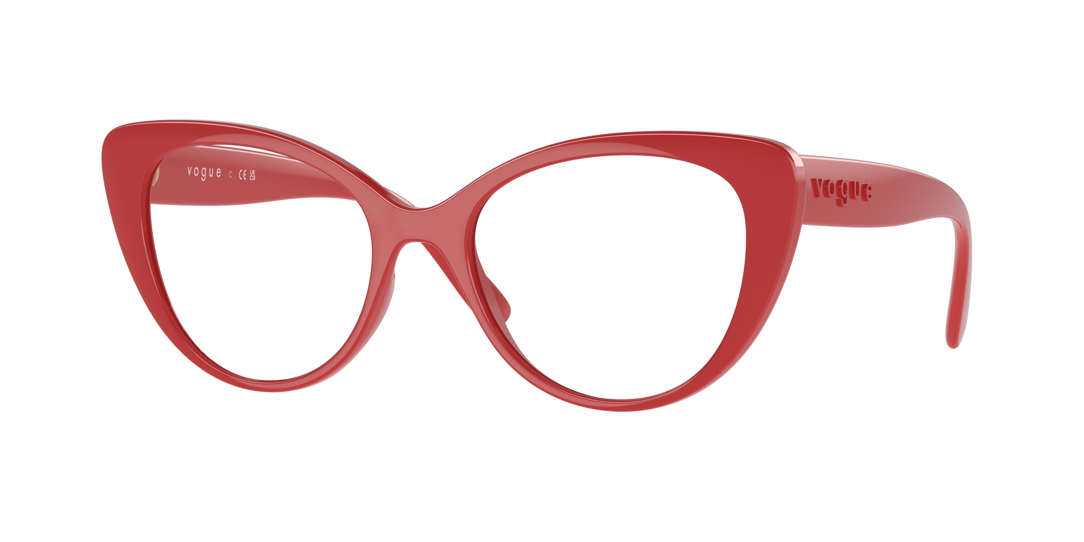 Vogue Eyewear 0VO5422