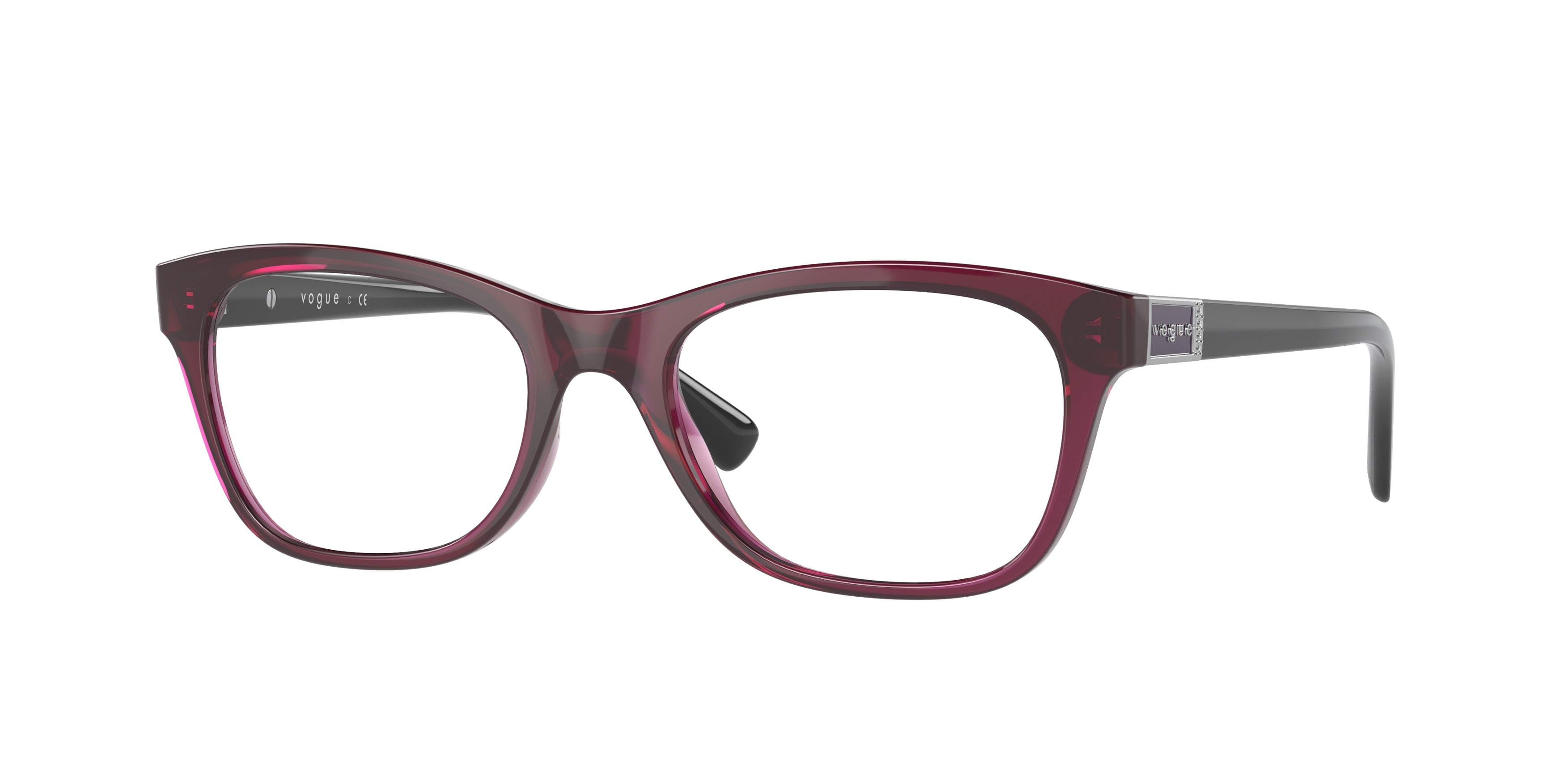 Vogue Eyewear 0VO5424B