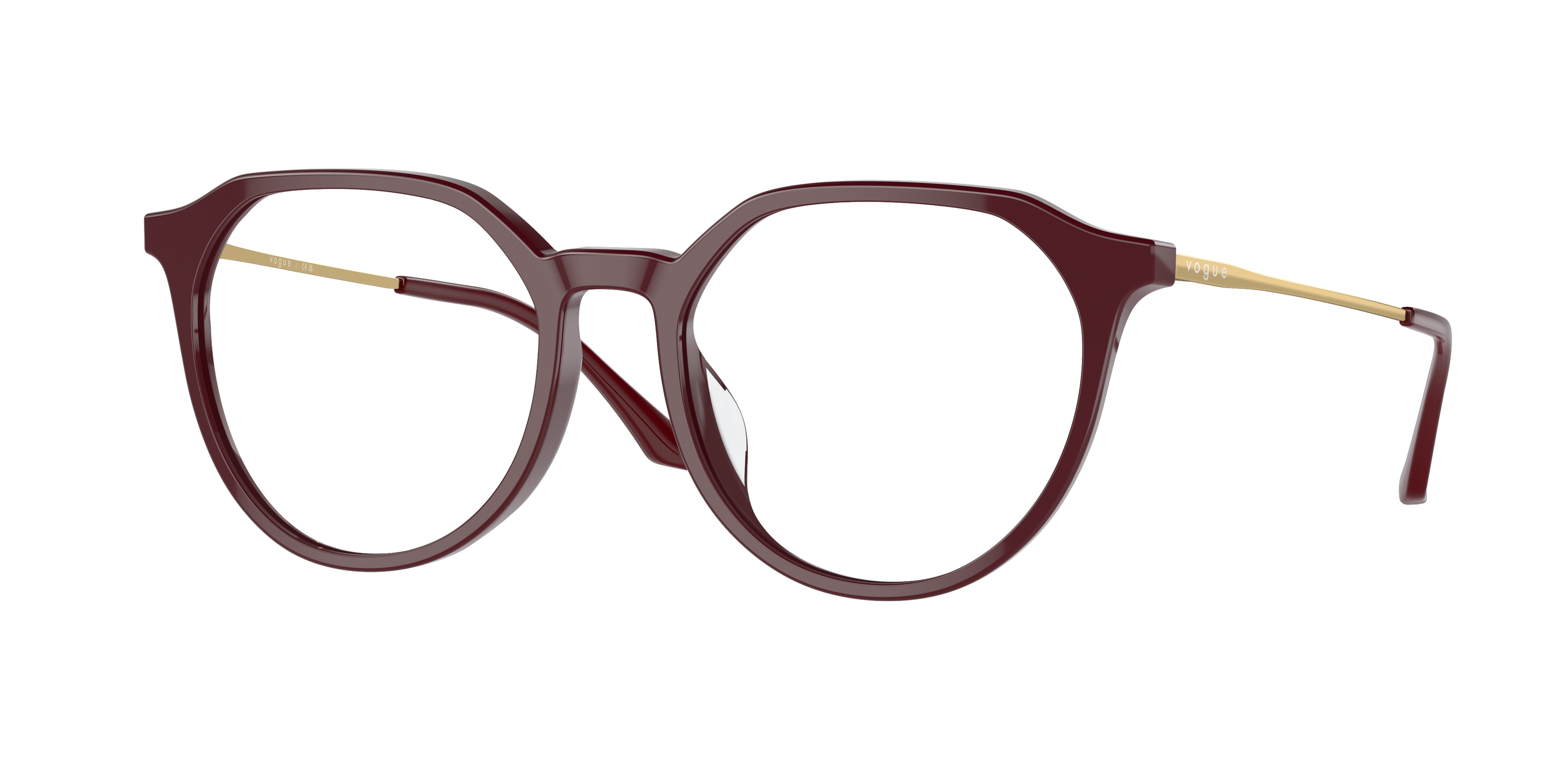 Vogue Eyewear 0VO5430D