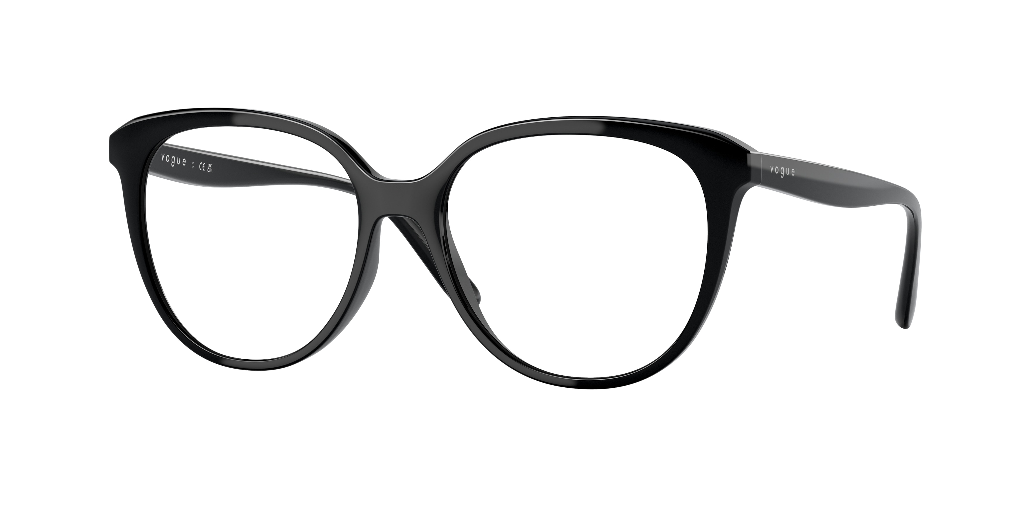 Vogue Eyewear 0VO5451F