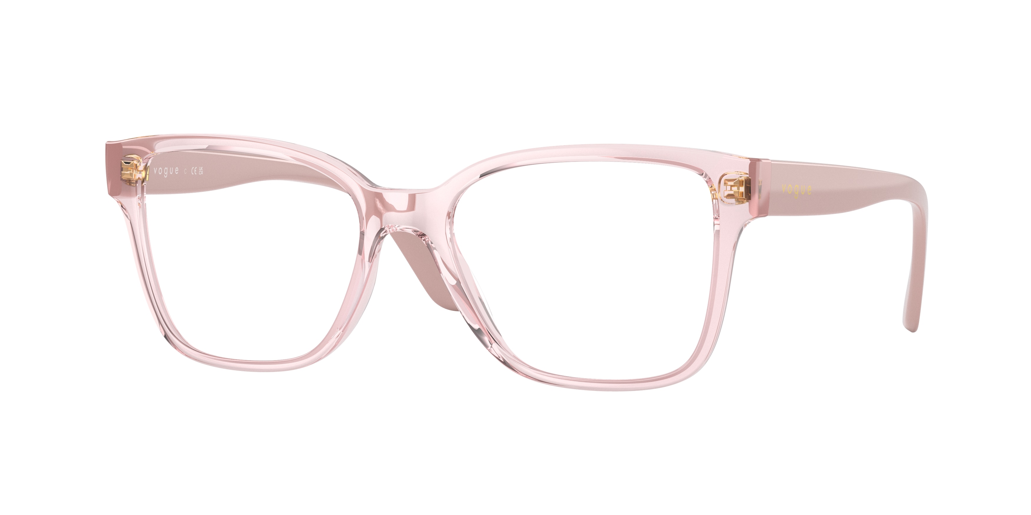 Vogue Eyewear 0VO5452F