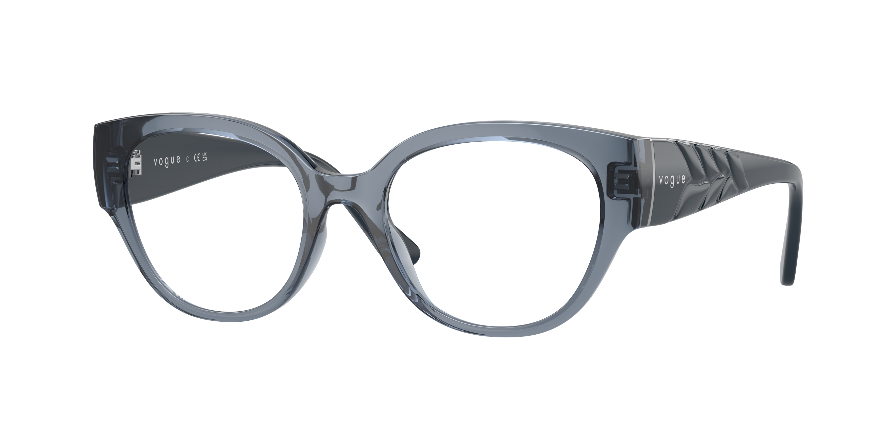 Vogue Eyewear 0VO5482