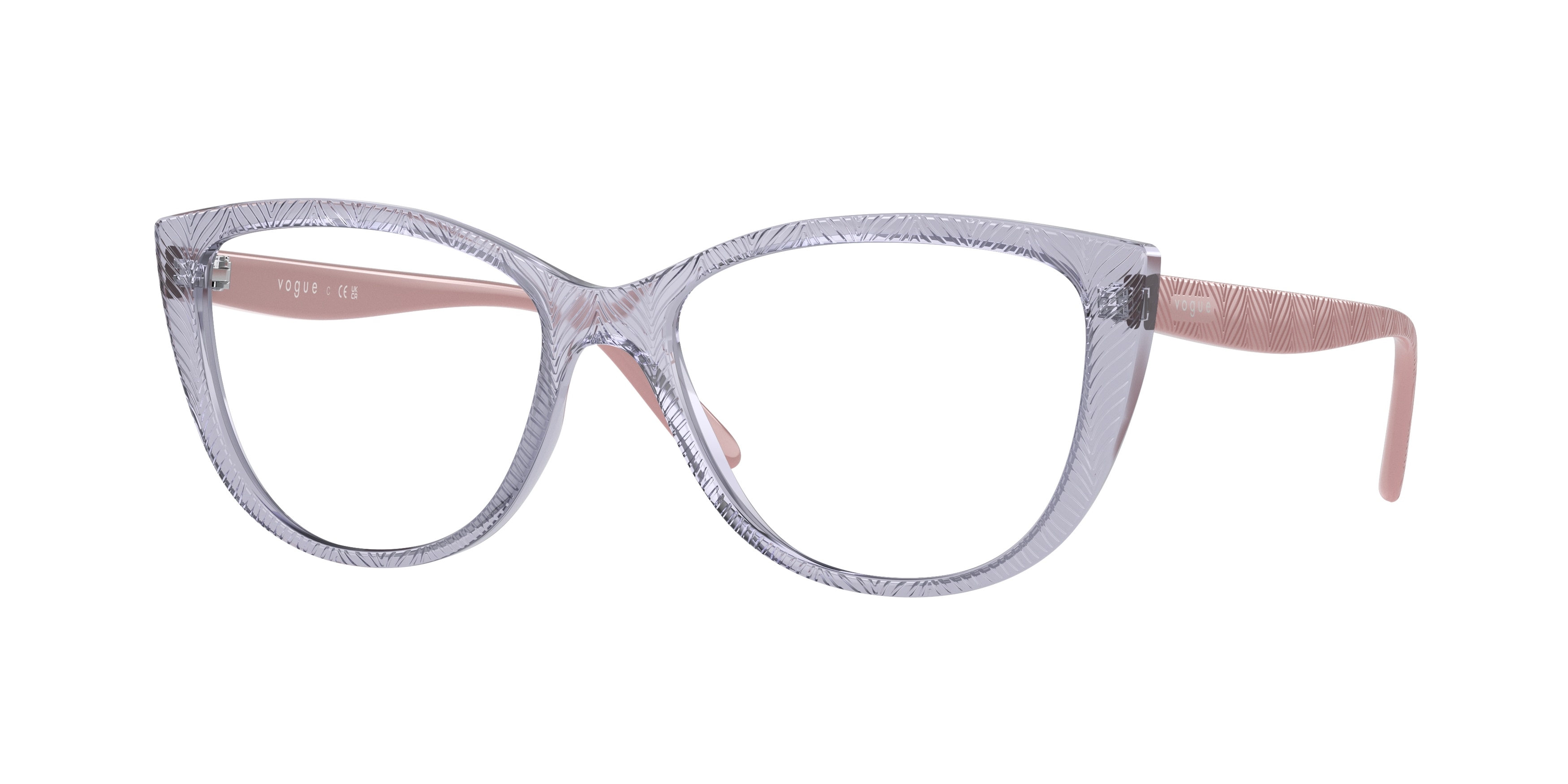 Vogue Eyewear 0VO5485