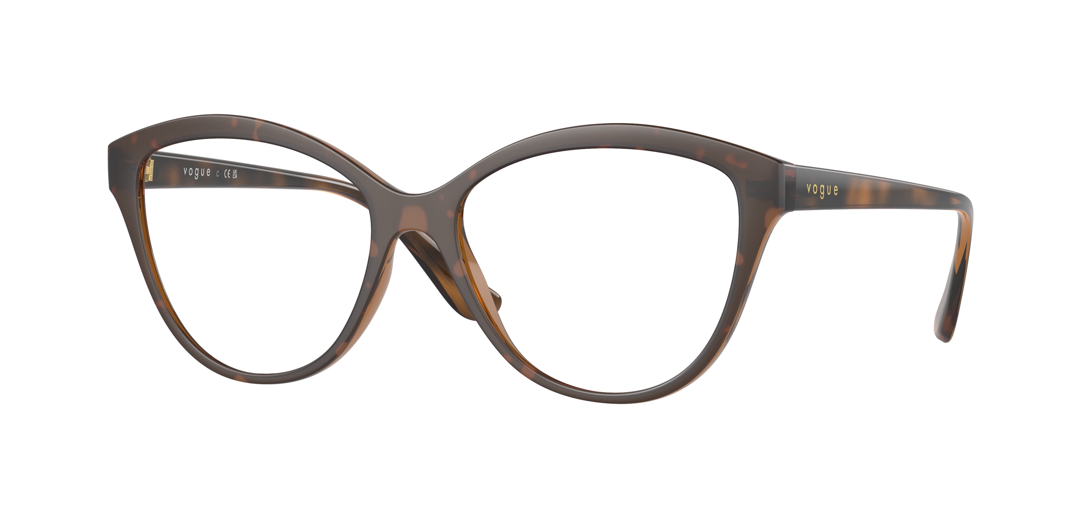Vogue Eyewear 0VO5489