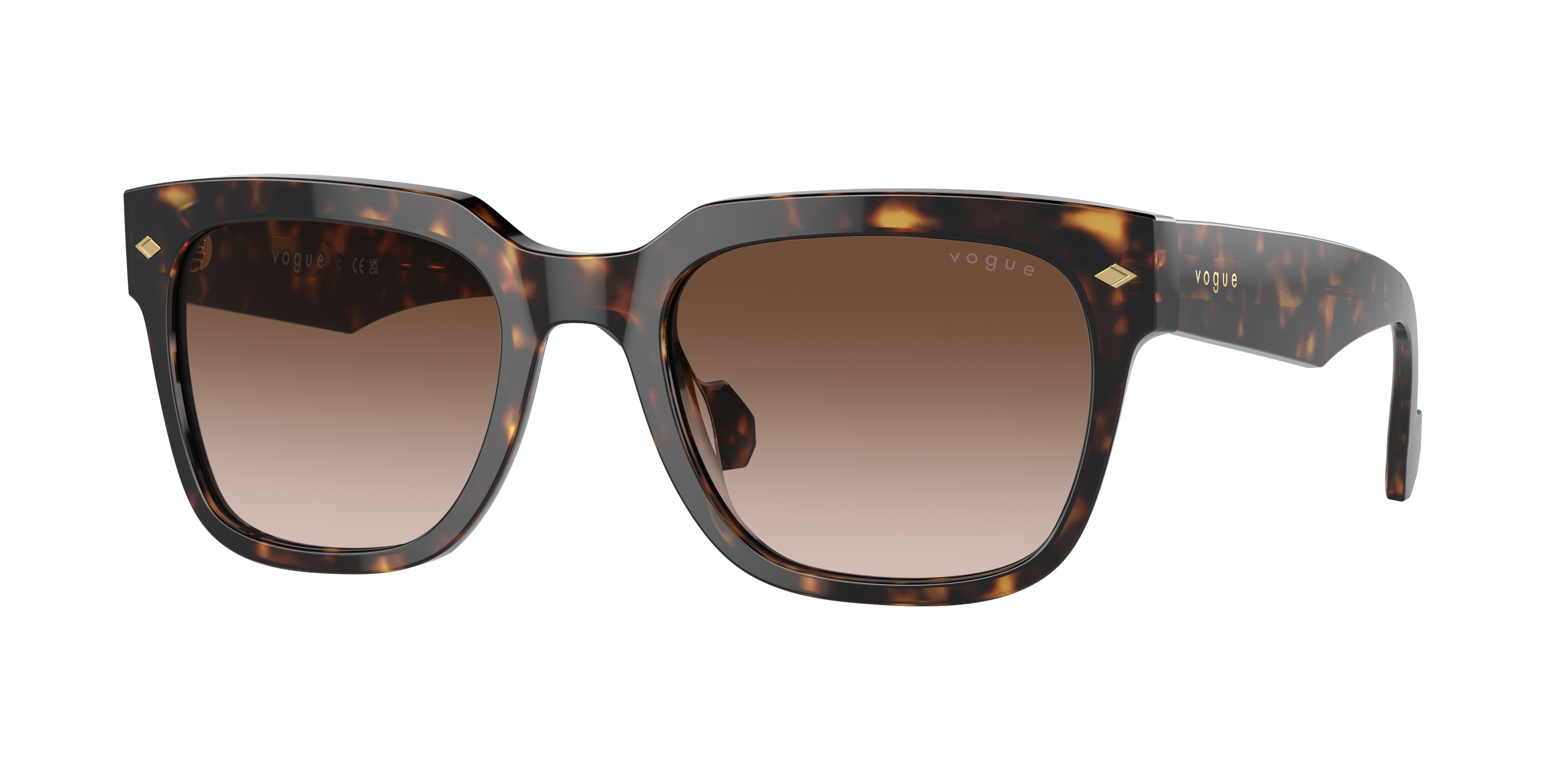 Vogue Eyewear 0VO5490S