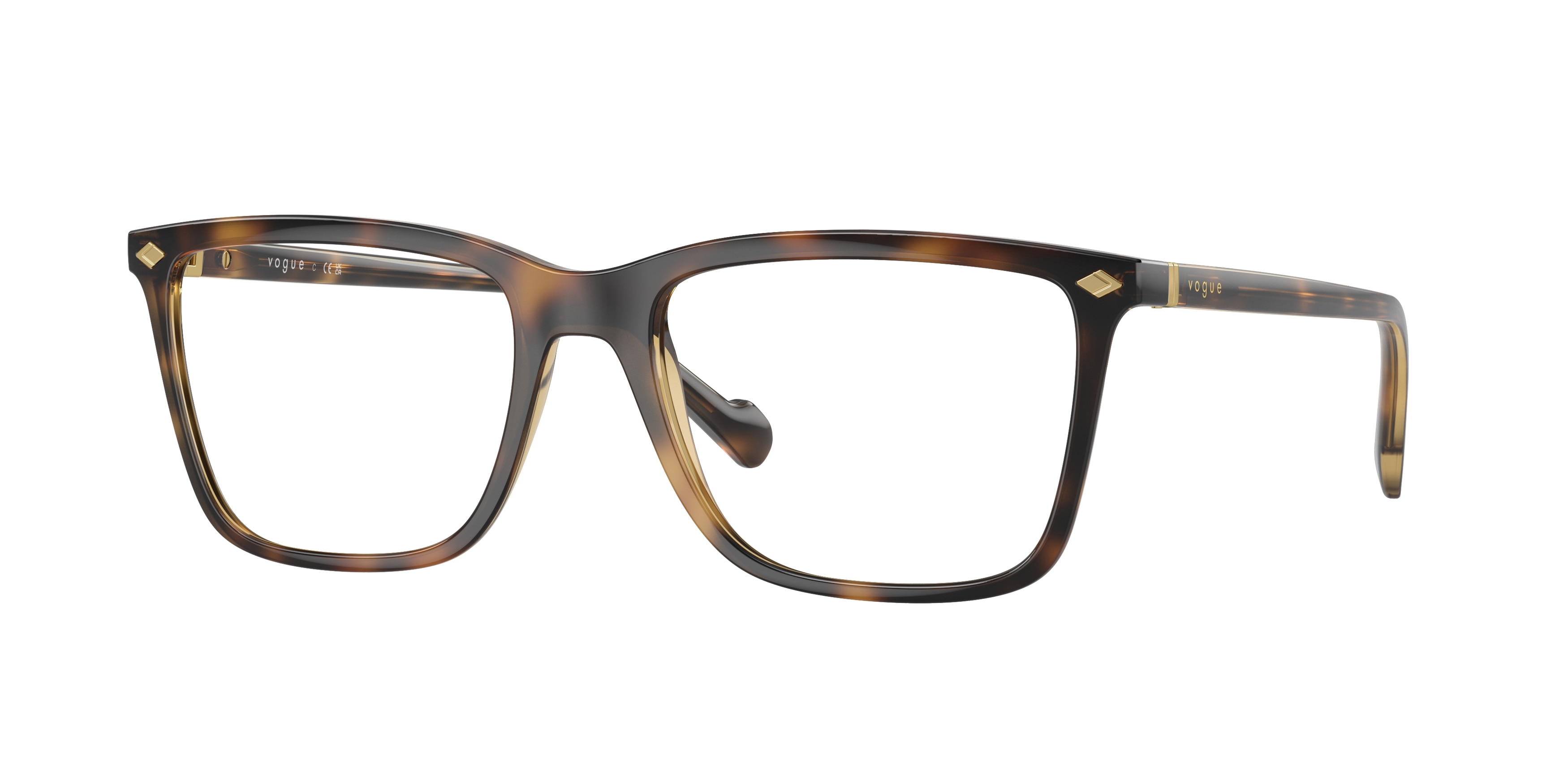 Vogue Eyewear 0VO5492