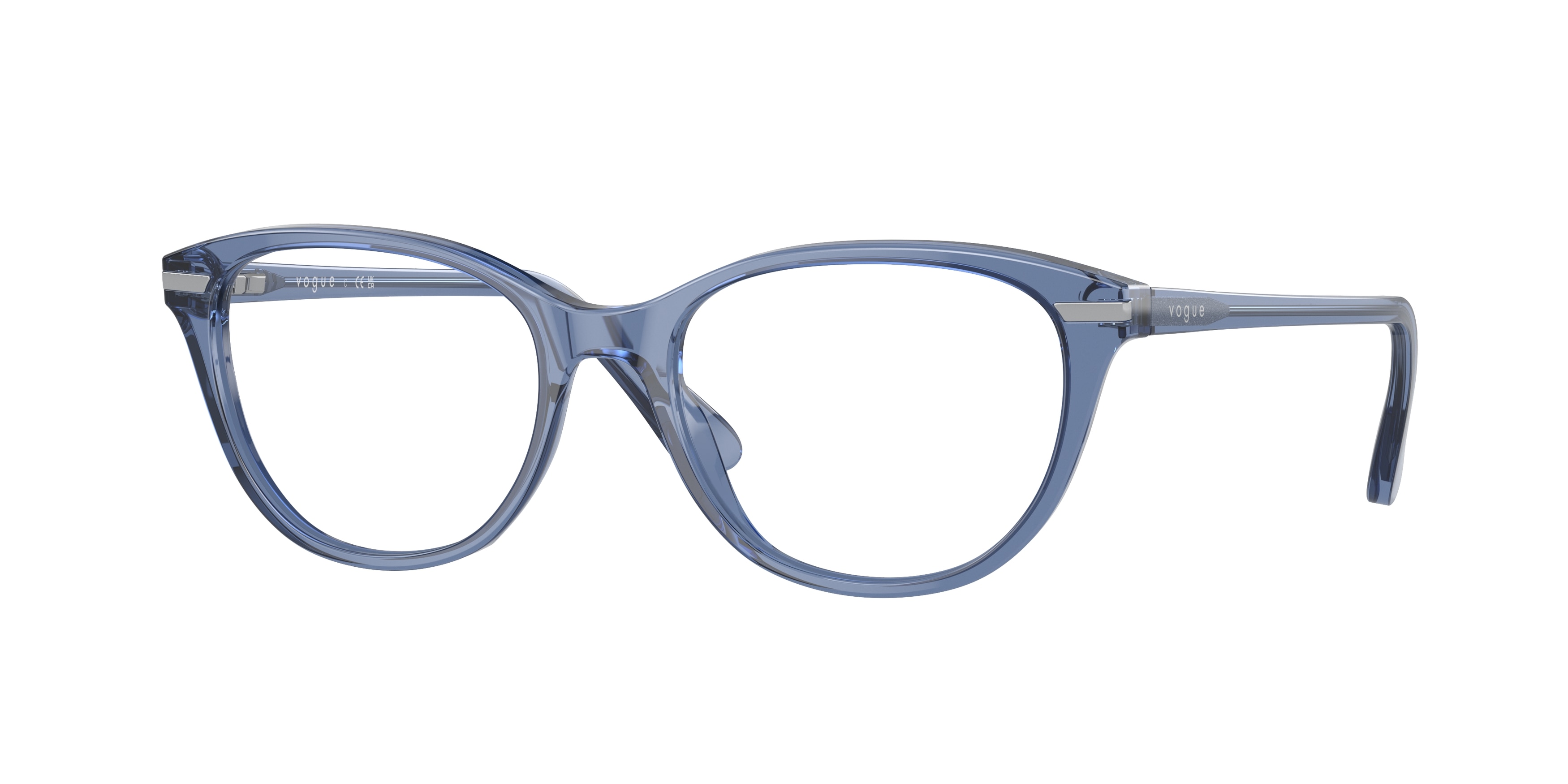 Vogue Eyewear 0VO5497I