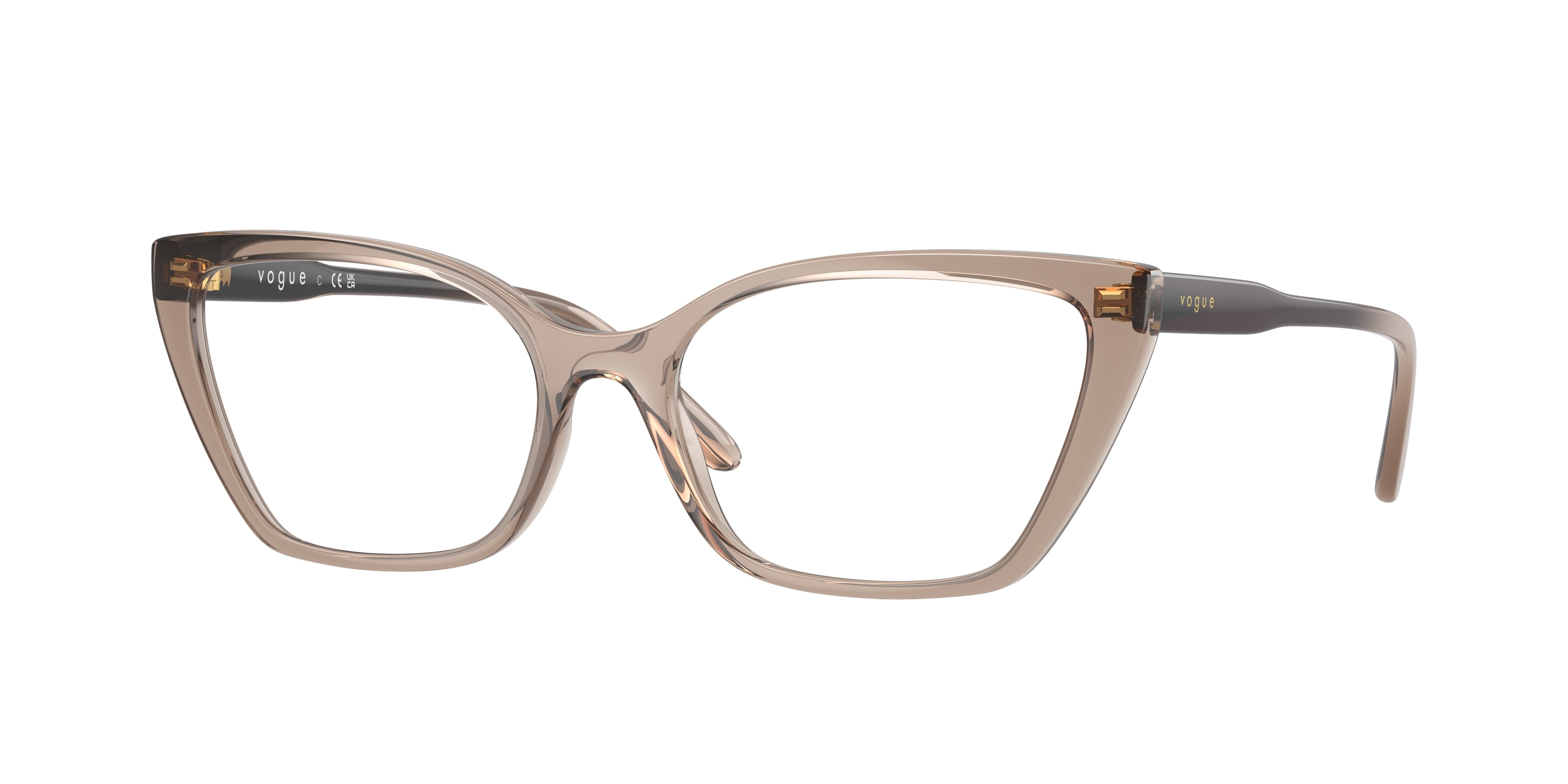 Vogue Eyewear 0VO5519