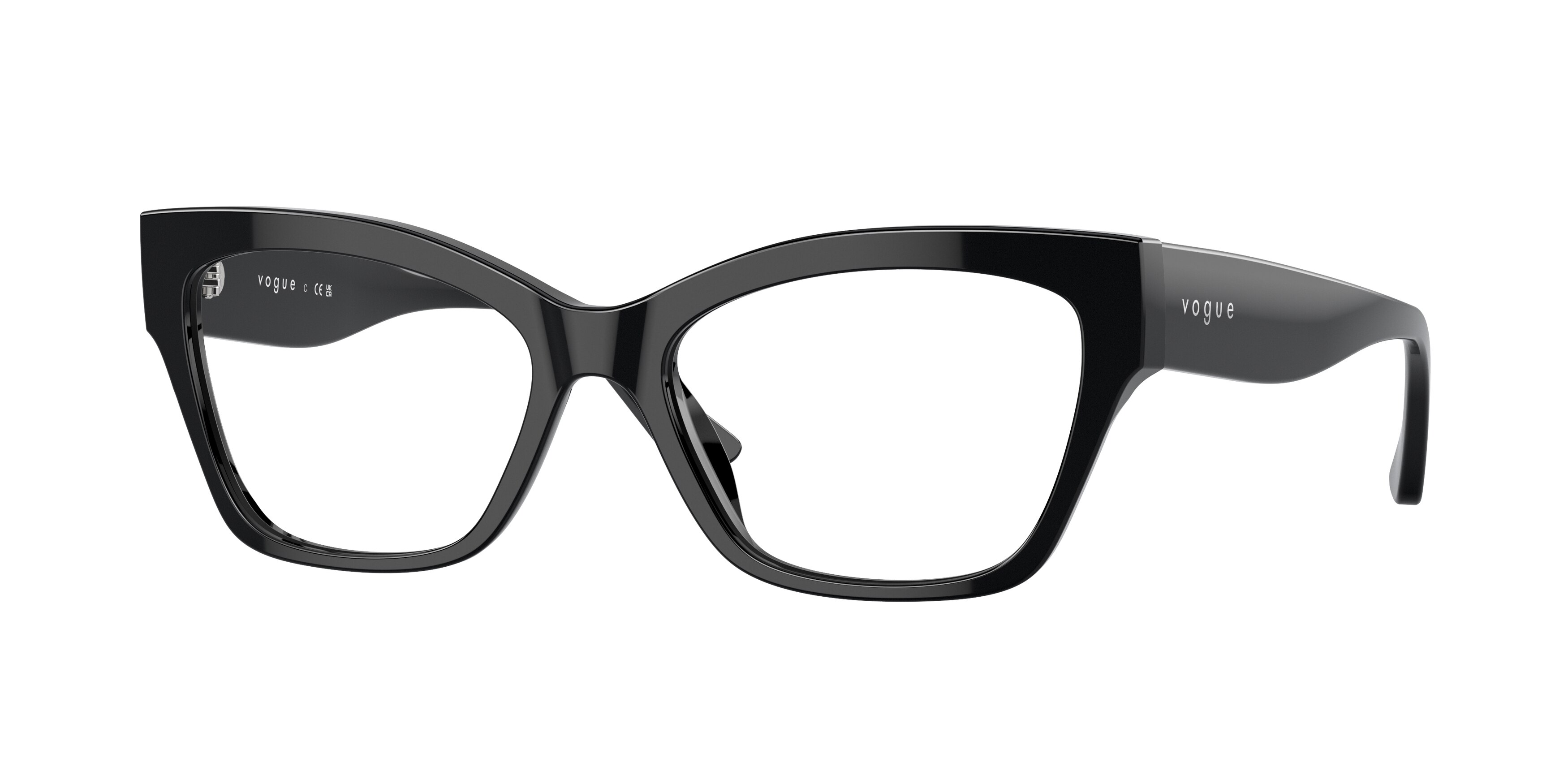 Đen