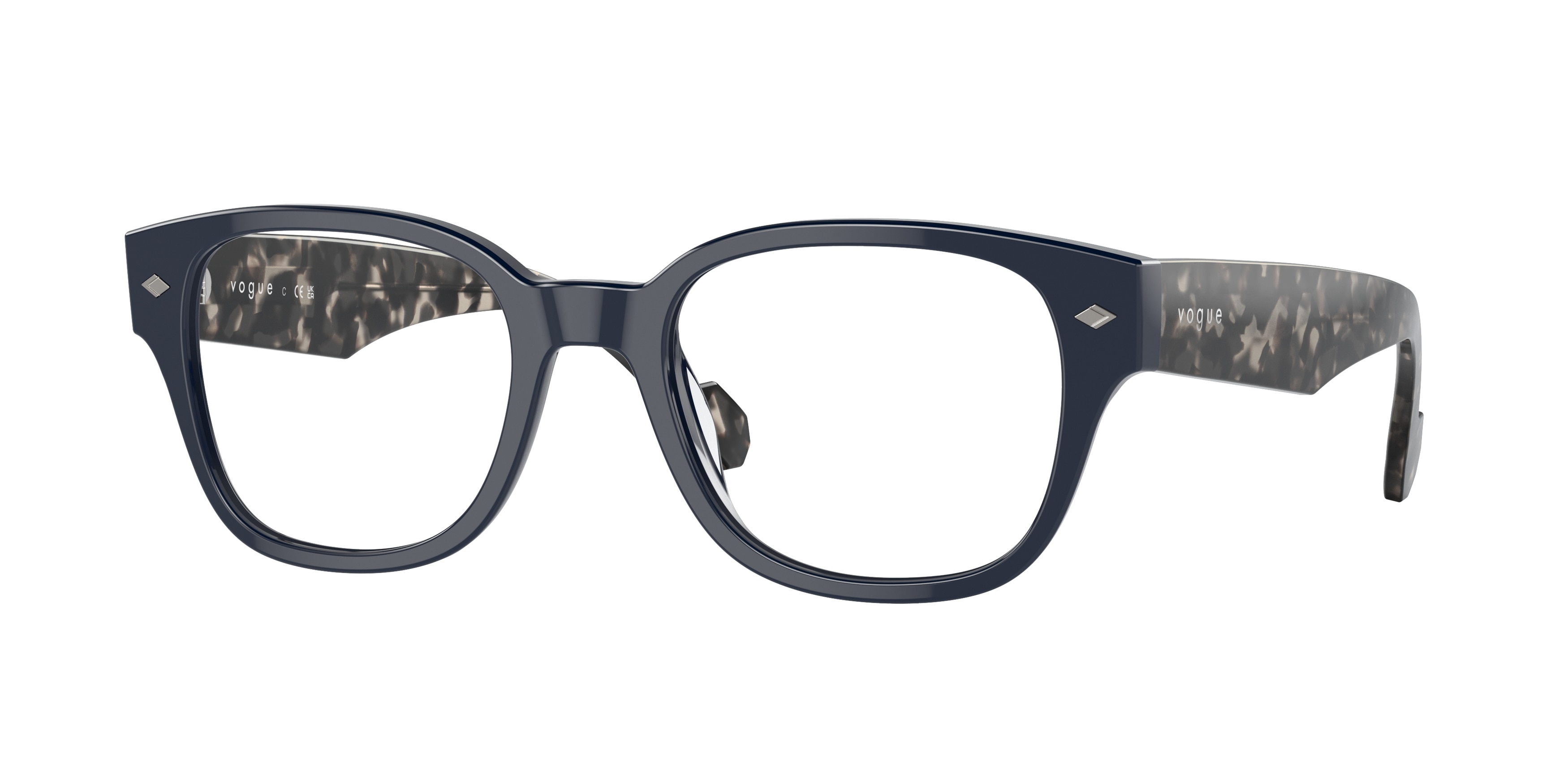 Vogue Eyewear 0VO5529