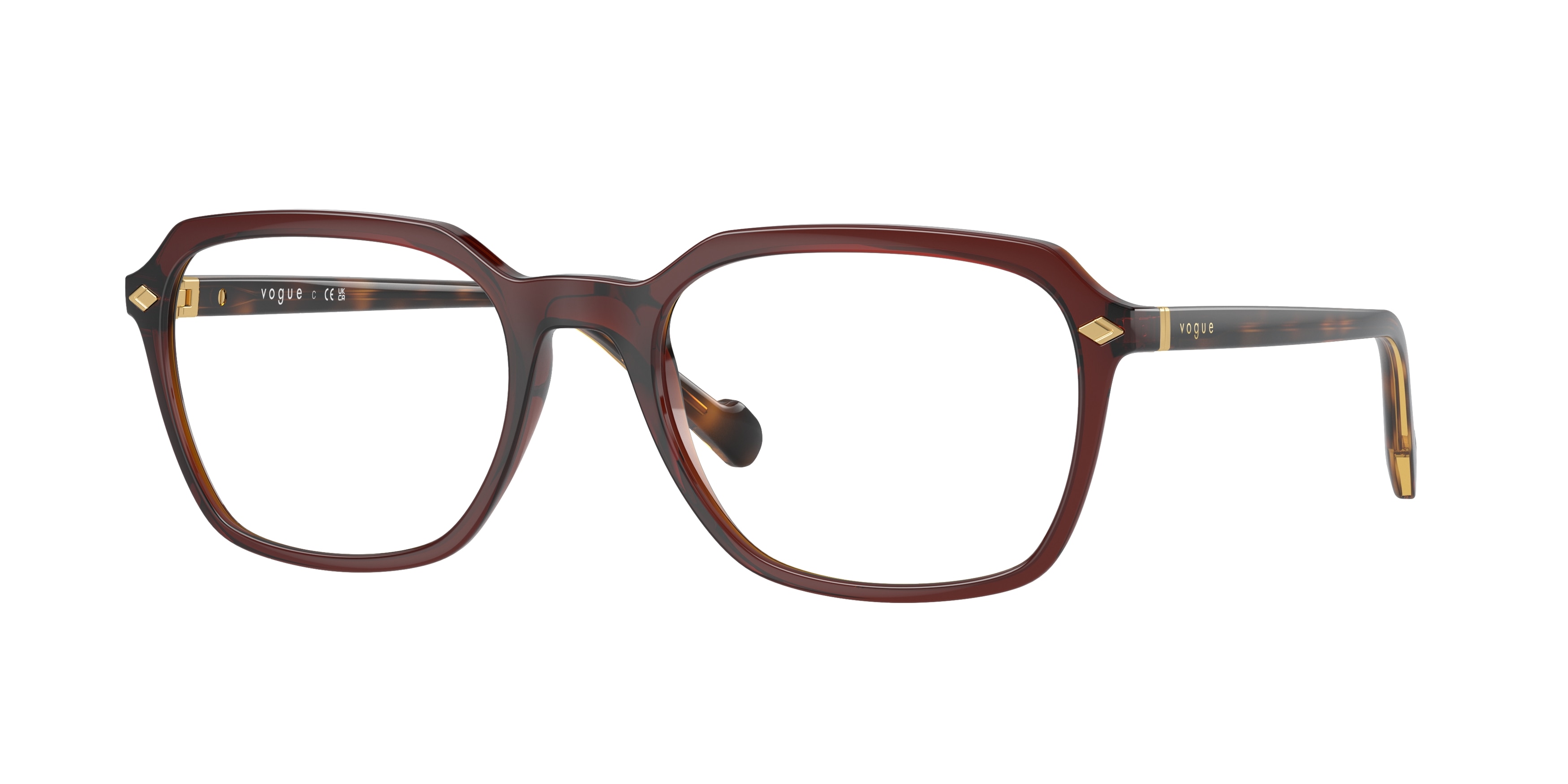Vogue Eyewear 0VO5532