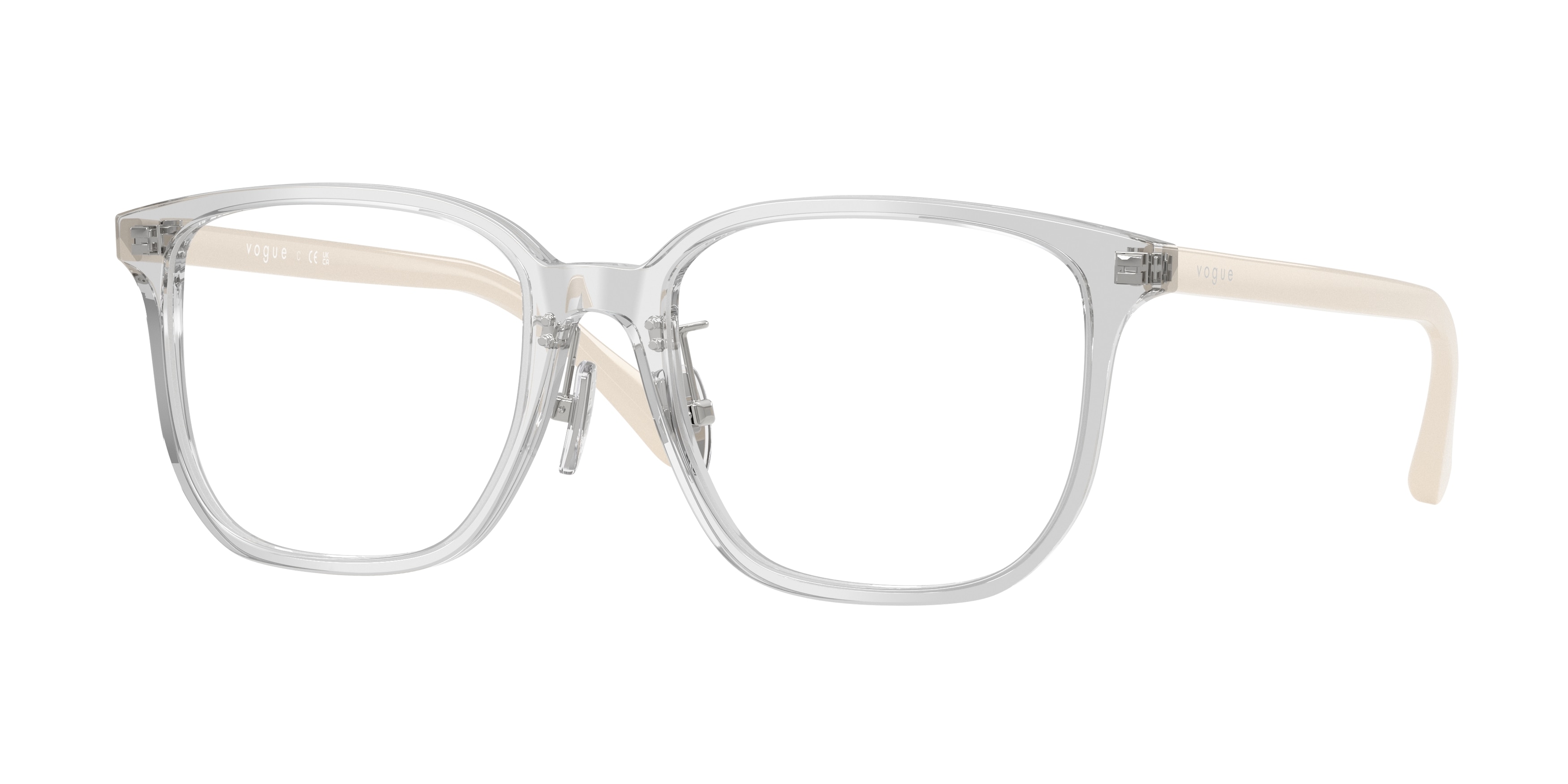 Vogue Eyewear 0VO5550D